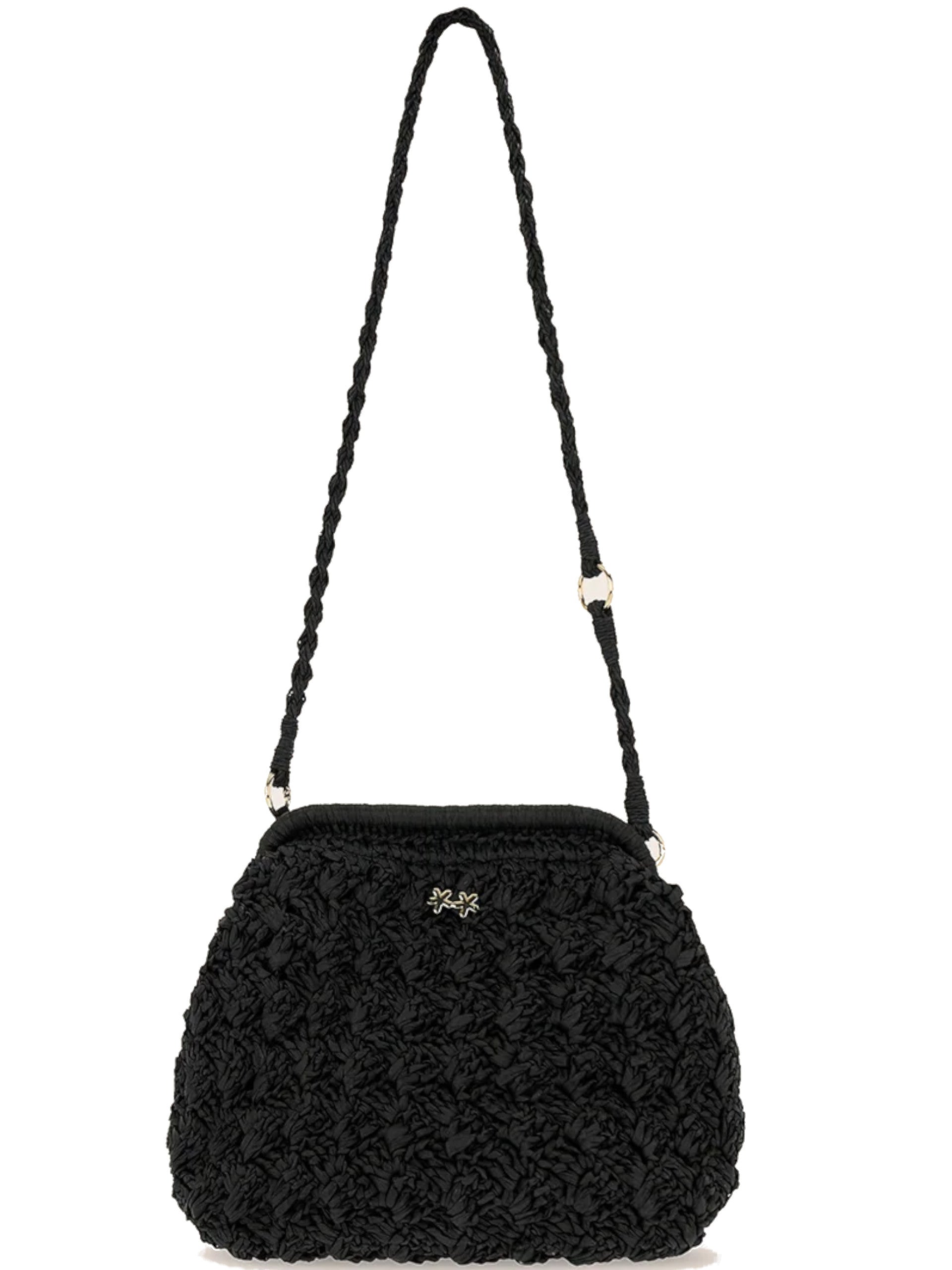 1d5c62eefcc4f84288f8d94cd5b756c361cd52fc