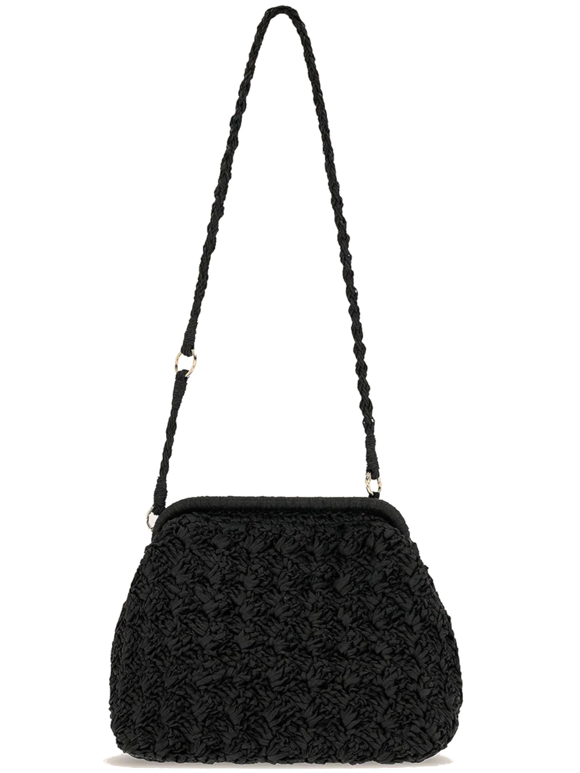 3cfce78405af5171985f79a78bde971f25afc91b