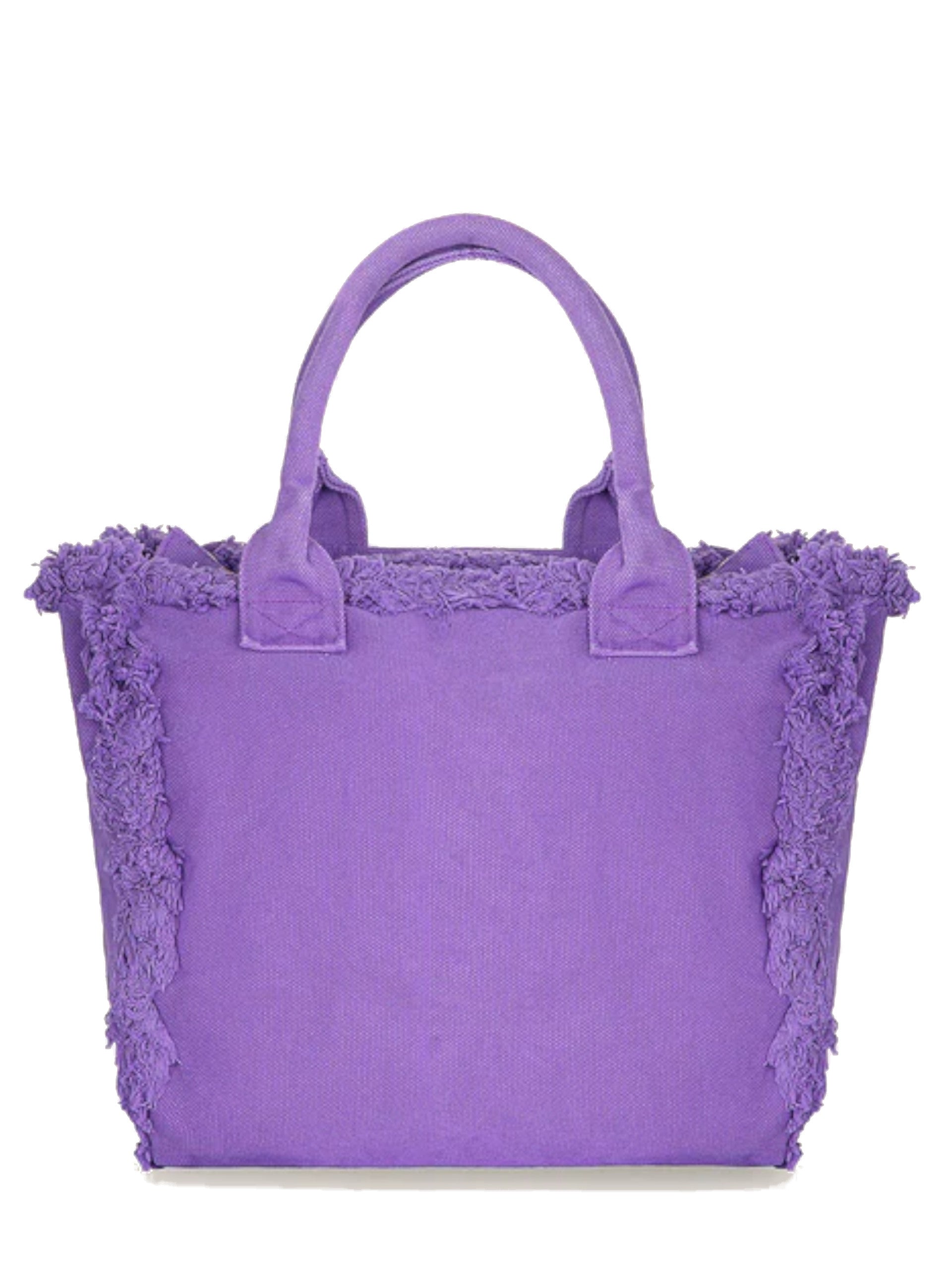 5e7a6f58827f4c54c56dd7ab886cbd836b6defea