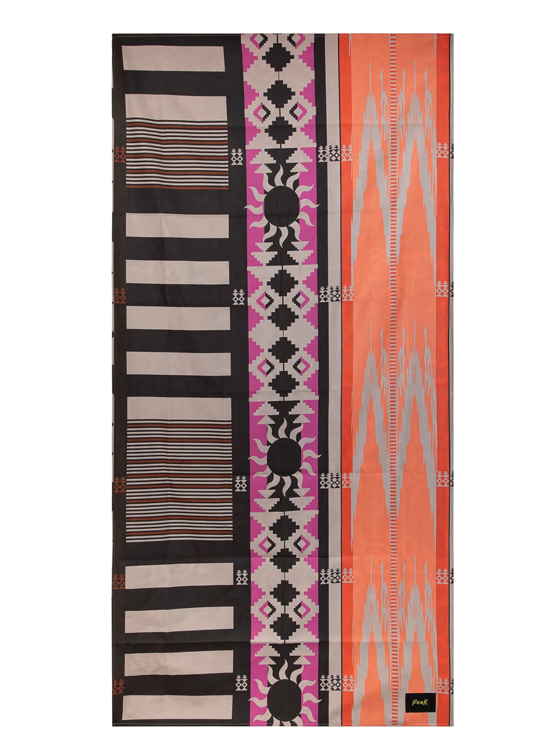 04608d09177e2b86ffb3ac809e83e8160bcfacea