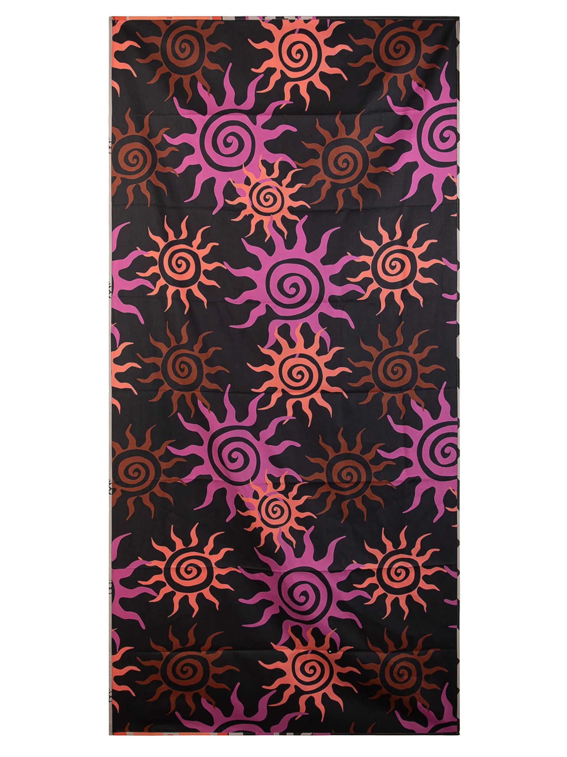 f8d2fe9cc34b8a060316d0cb8186d467a2fa0607