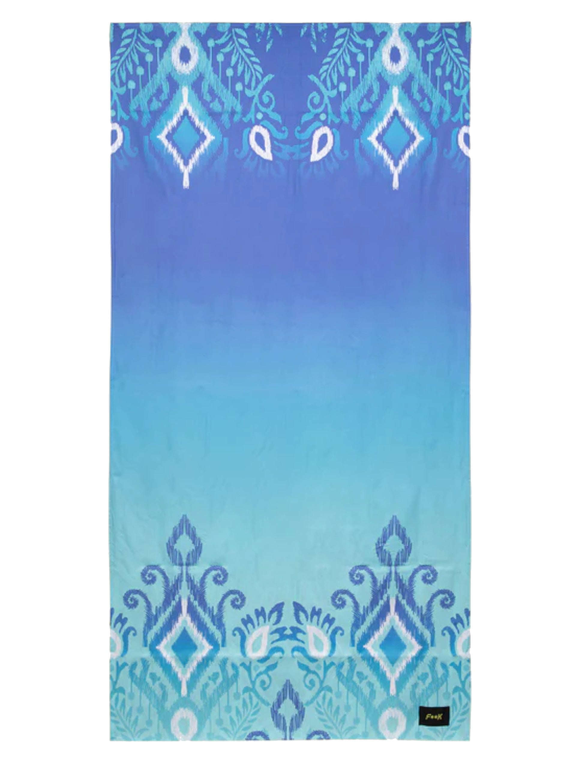 e6d596c7426454c57fb4fce8ef42da968b2ab0d8