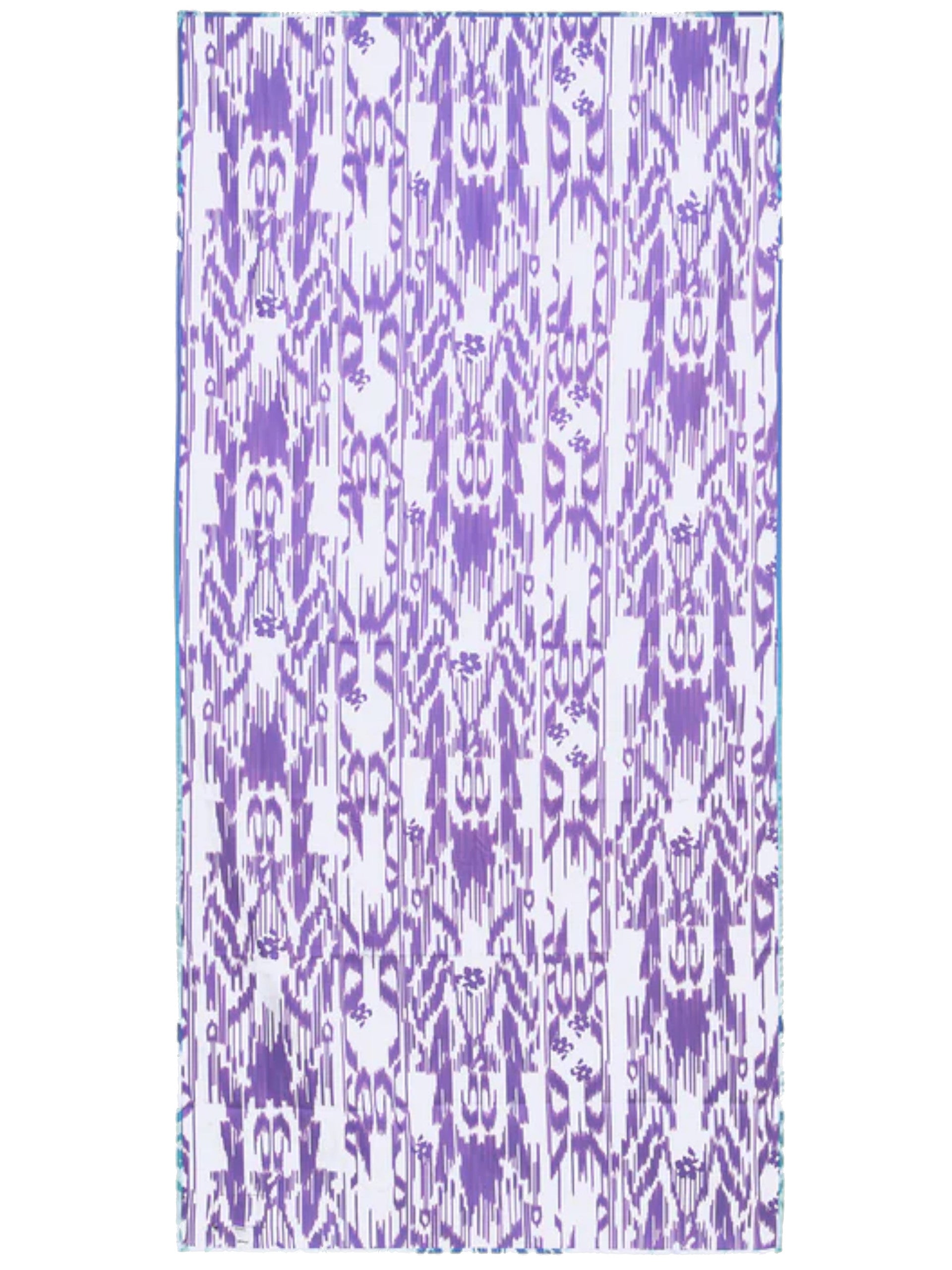 0647472e1c2ea8c7eeb573c8500affd53d2291a0