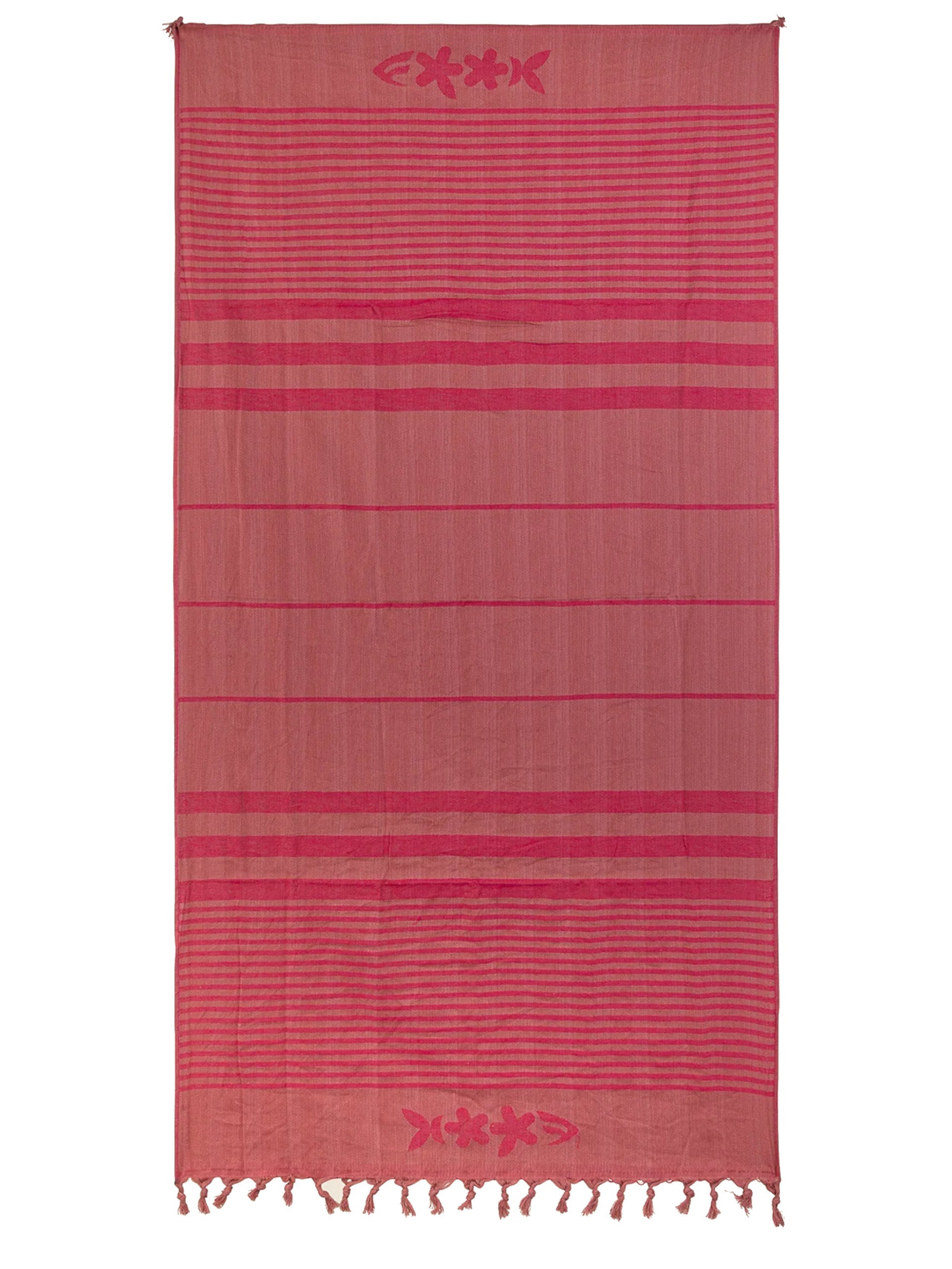 61edb641f0aa83733c35ede8b4750a87f9a788ef