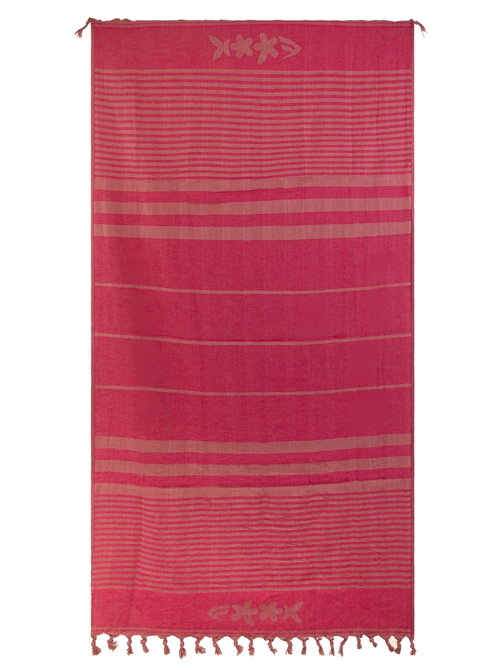 1391e70880789e0d458aac96bac21fcb27522cf1