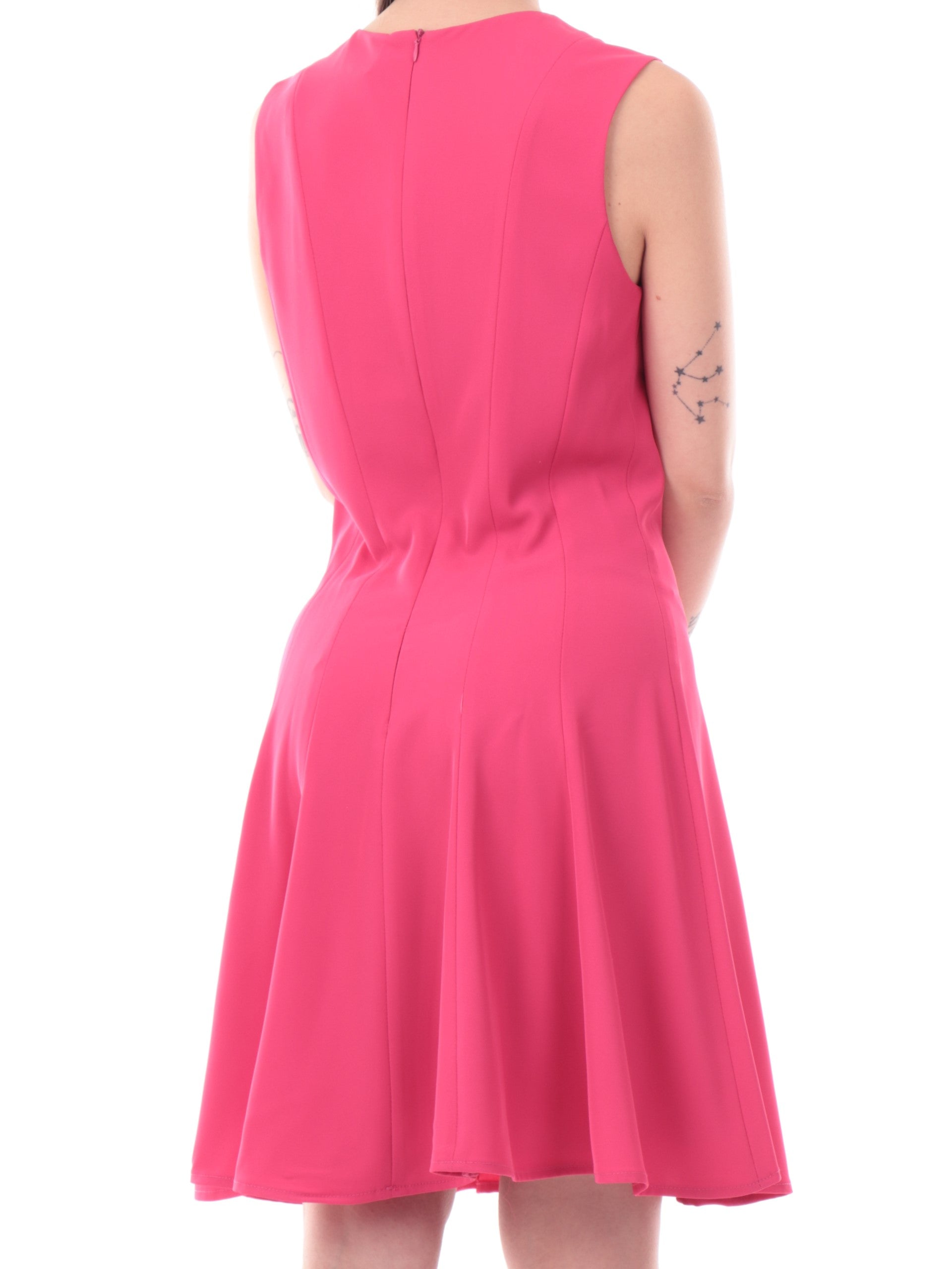 30841dc84a2ad9b8cdbbc2a00677e62596d6c136