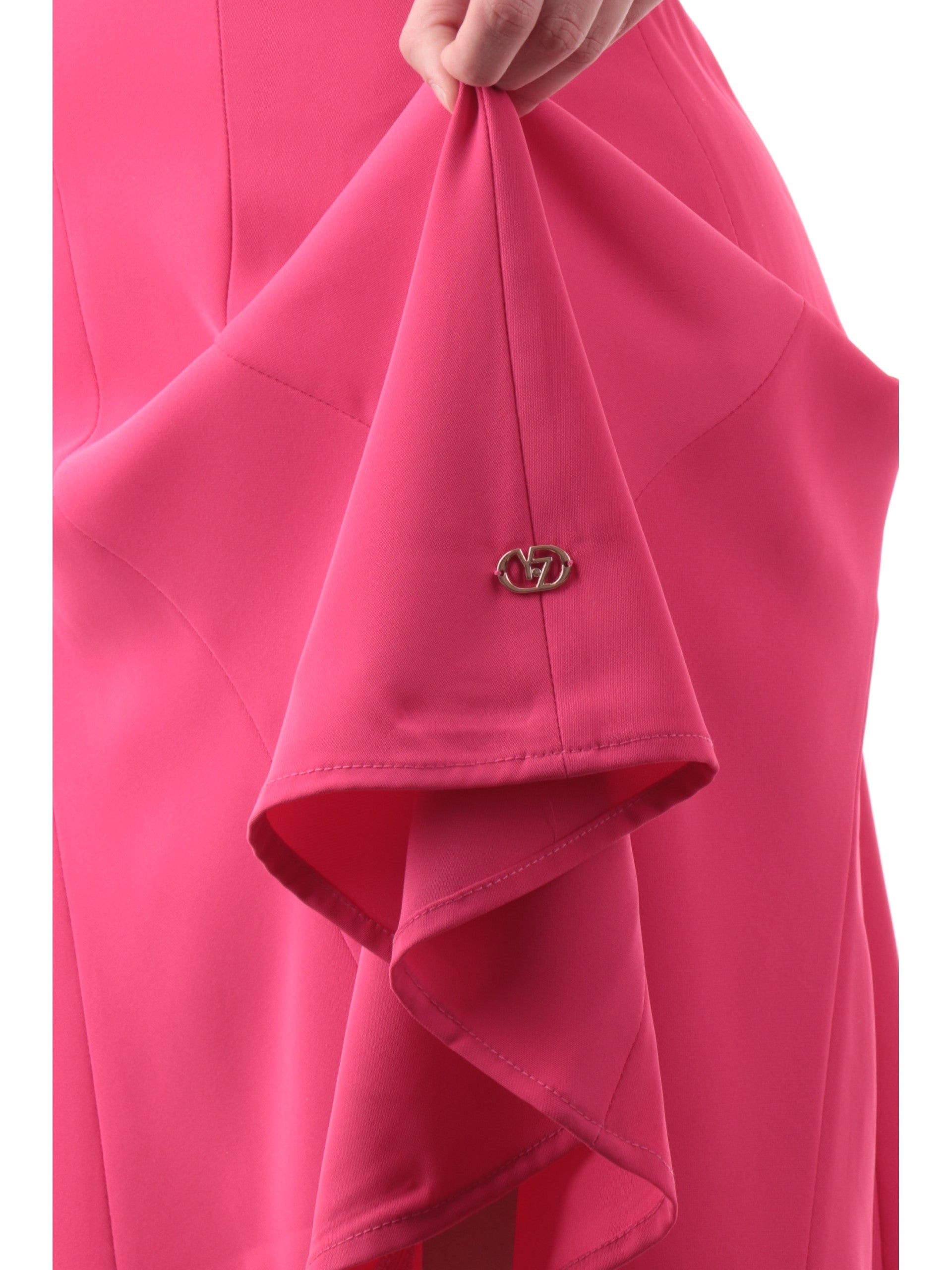 7f7760f0014f000c2f6418c0bdce677242488da3