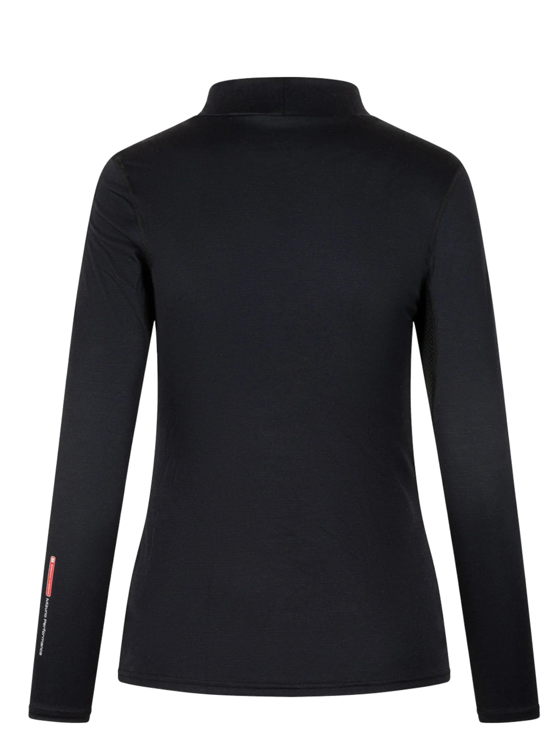 216398cf1d50b55a71c83c3f6a4f90fecf911edf