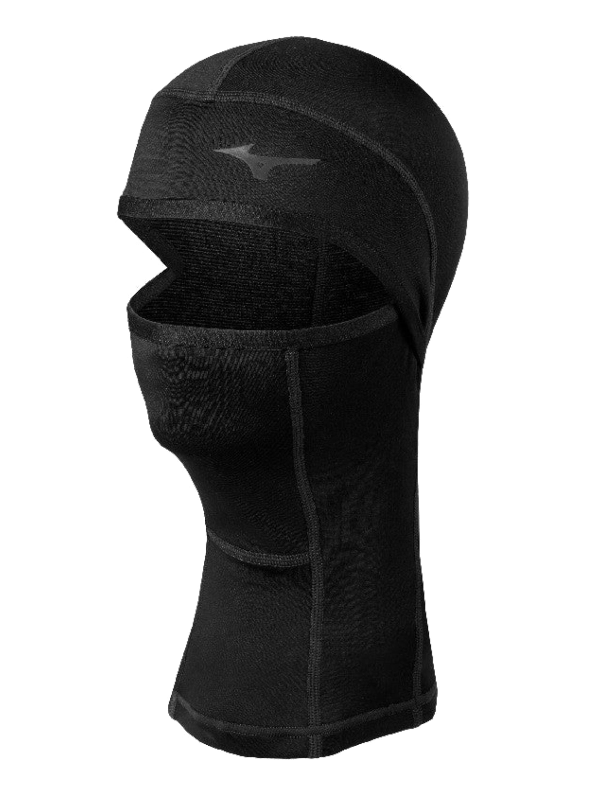 29c945a369283dd2c504ad94a7170d09d0cd6202