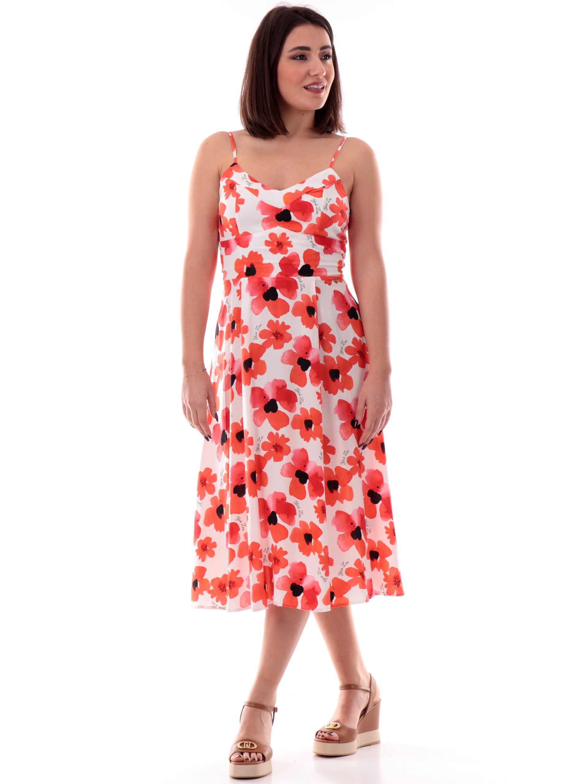 c91f528278c4f5893850f165985eafedd93ffe0d