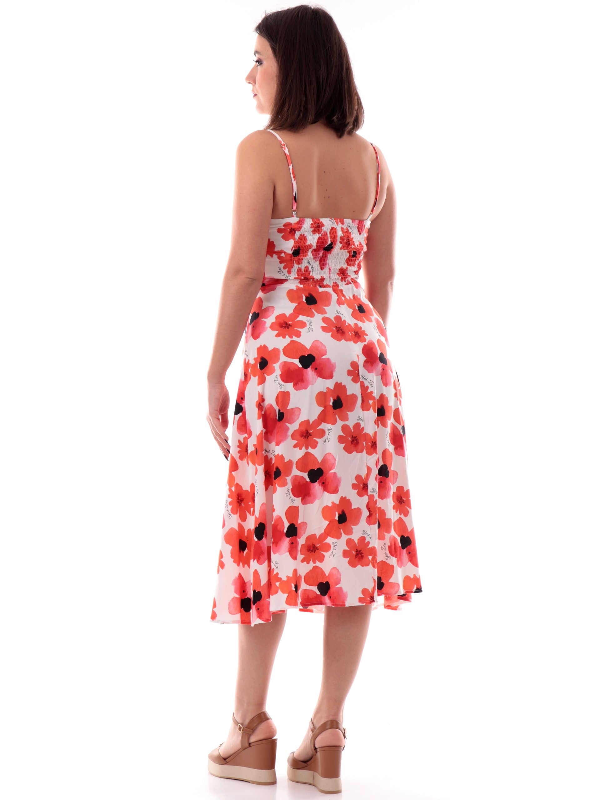 b45c1f2e018f36ba1cc2ed892243a012fe4e1e52