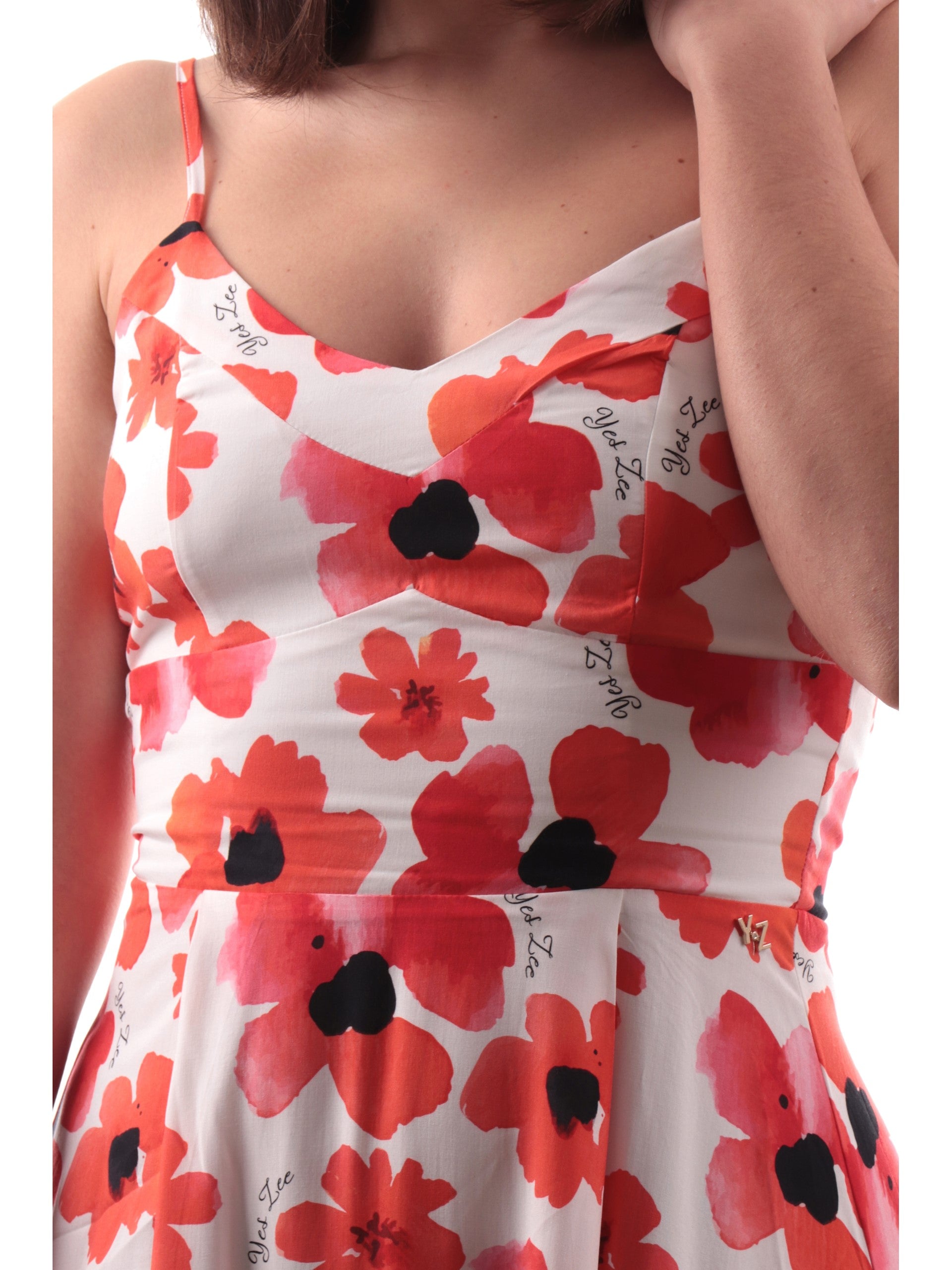 dc6596ecdd59fea4081344398cedad39e9b7c0c7