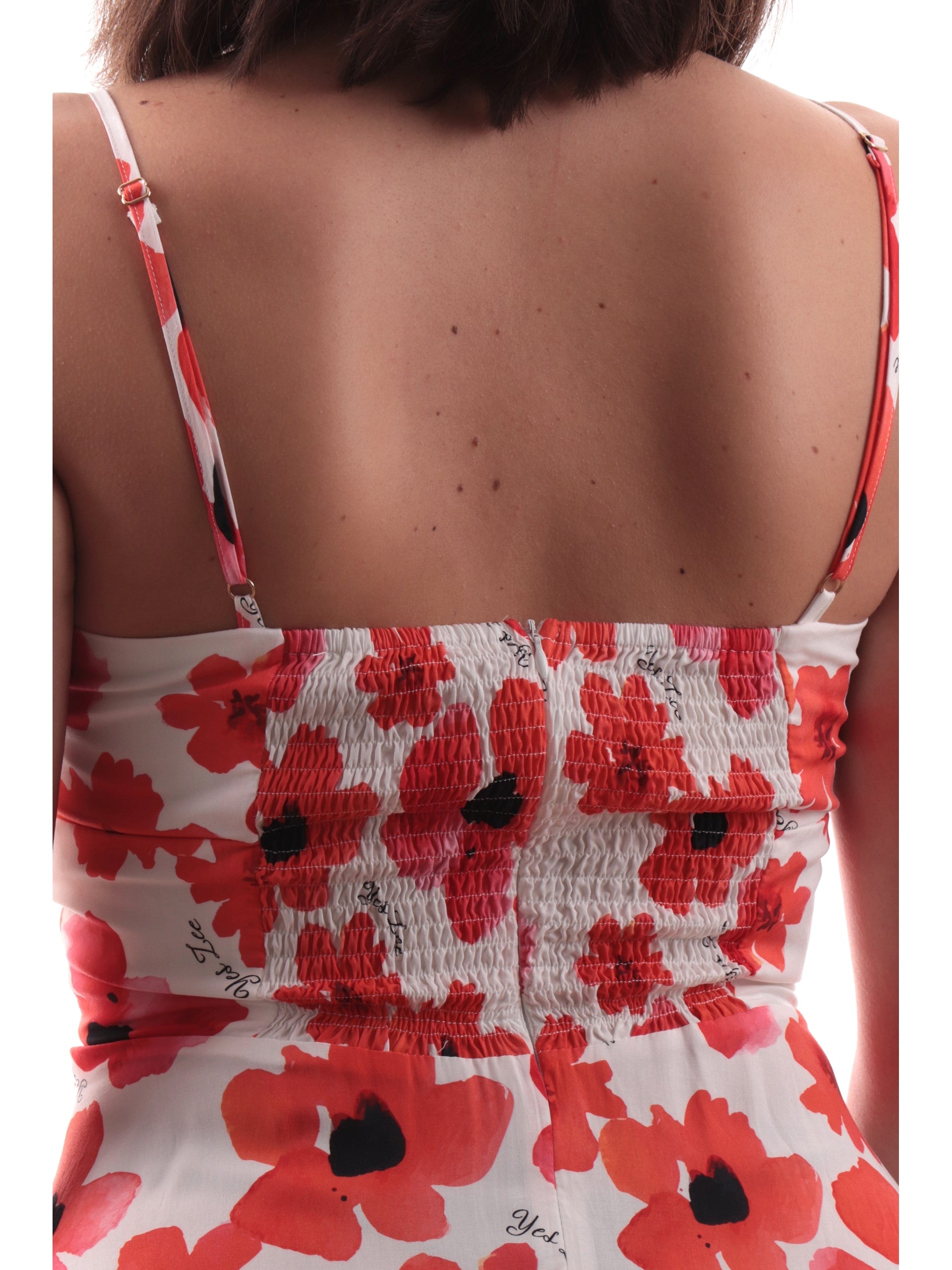 9742bc4e9ff7e6d2e9c9711196b1ec84d832bef0