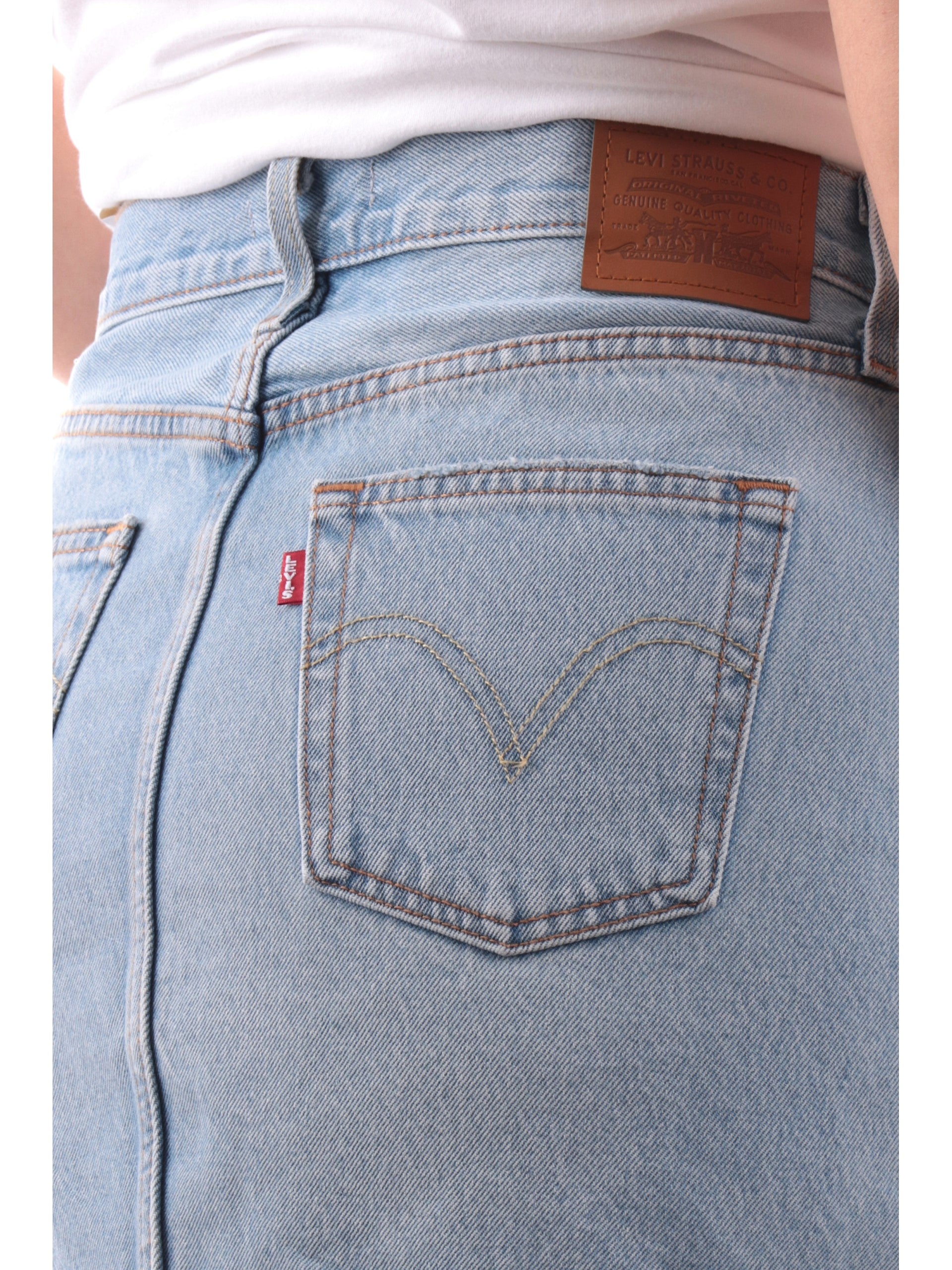 0a4067d72360626170383b7a60c121fa0a8b2e48