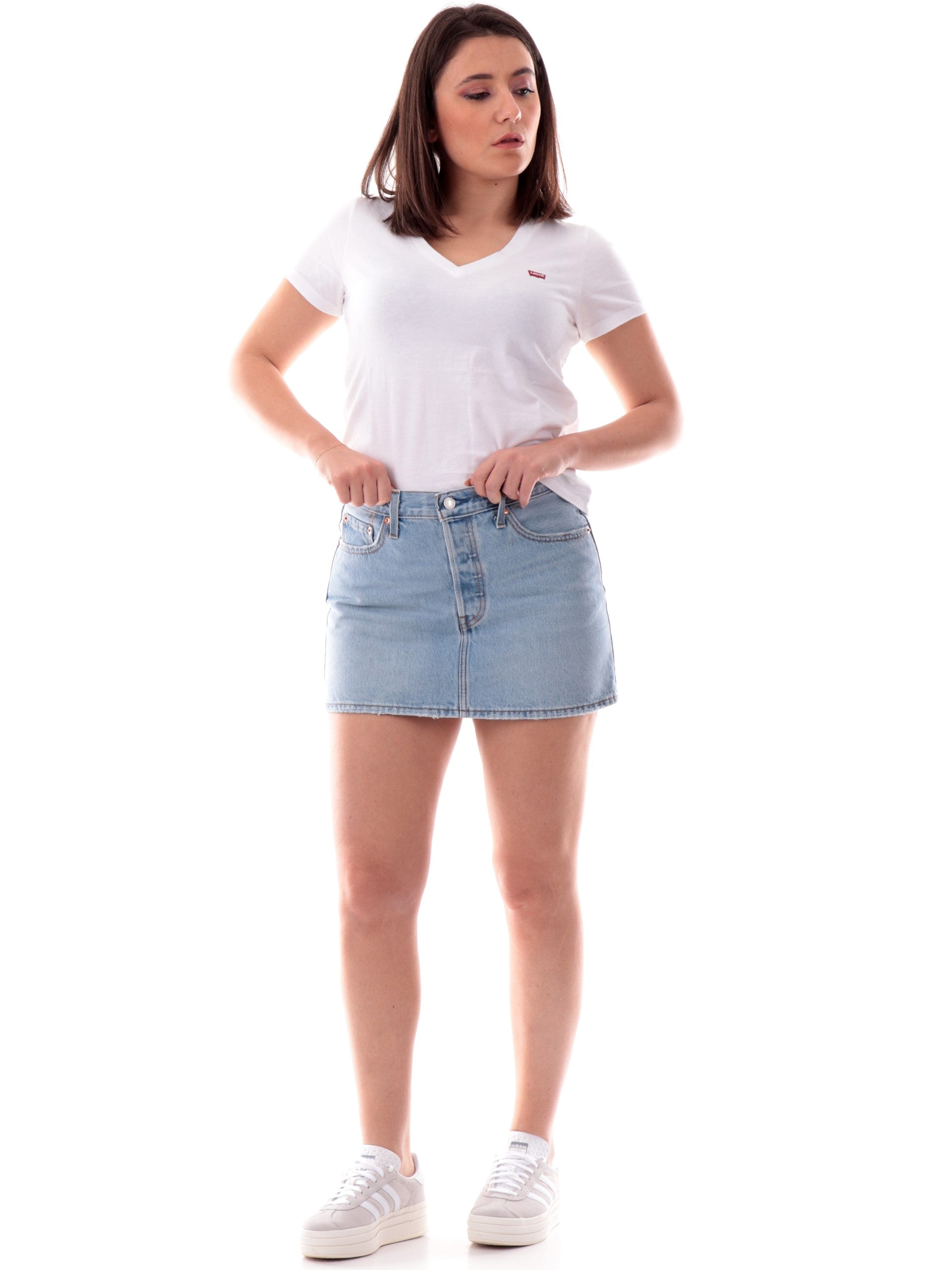 3926d57b15dc100a5e7e9e44624447c9e701716e