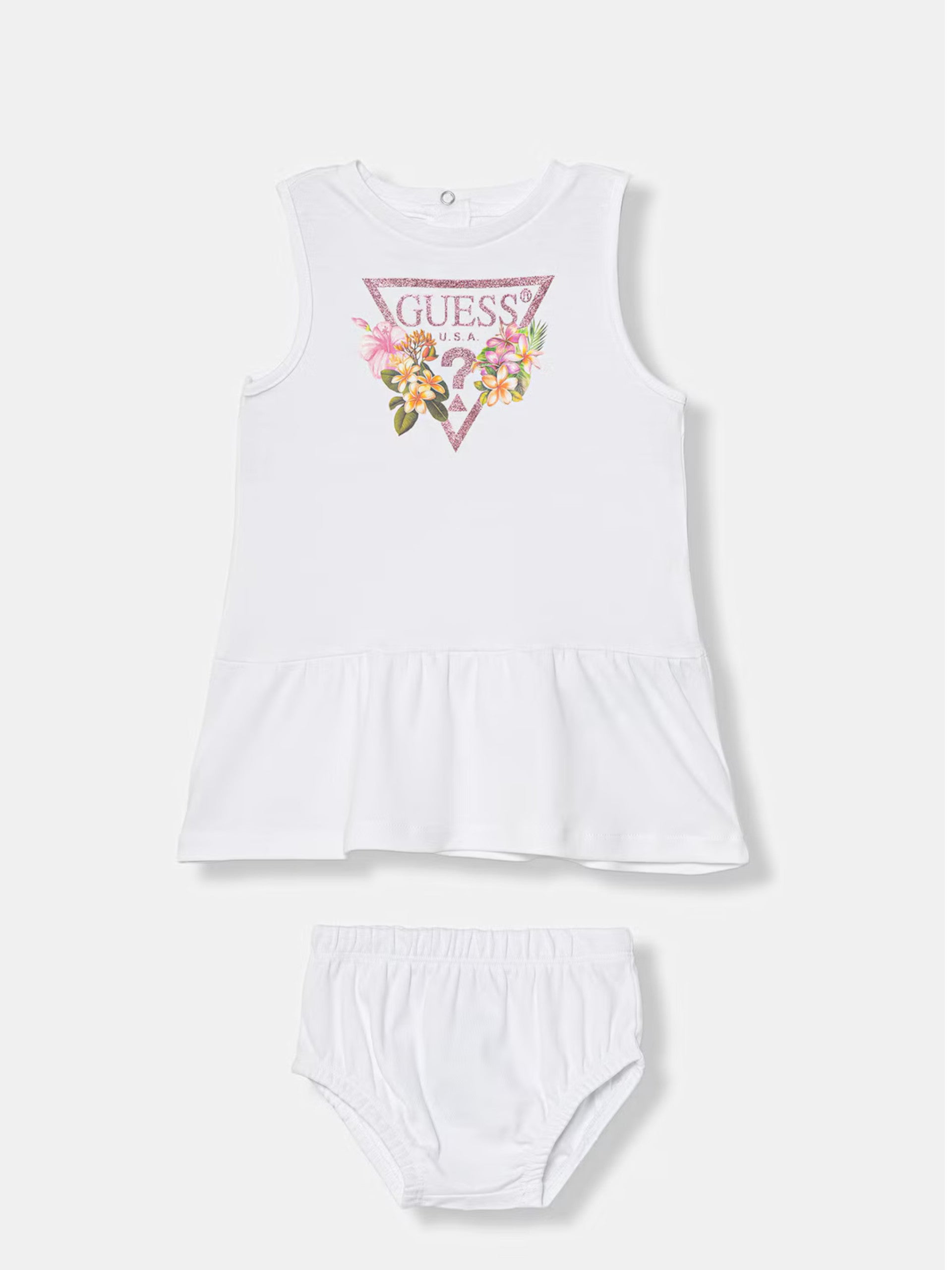 7affaef0edcbbd7aa4a3162e7c3f9c3e02a33852