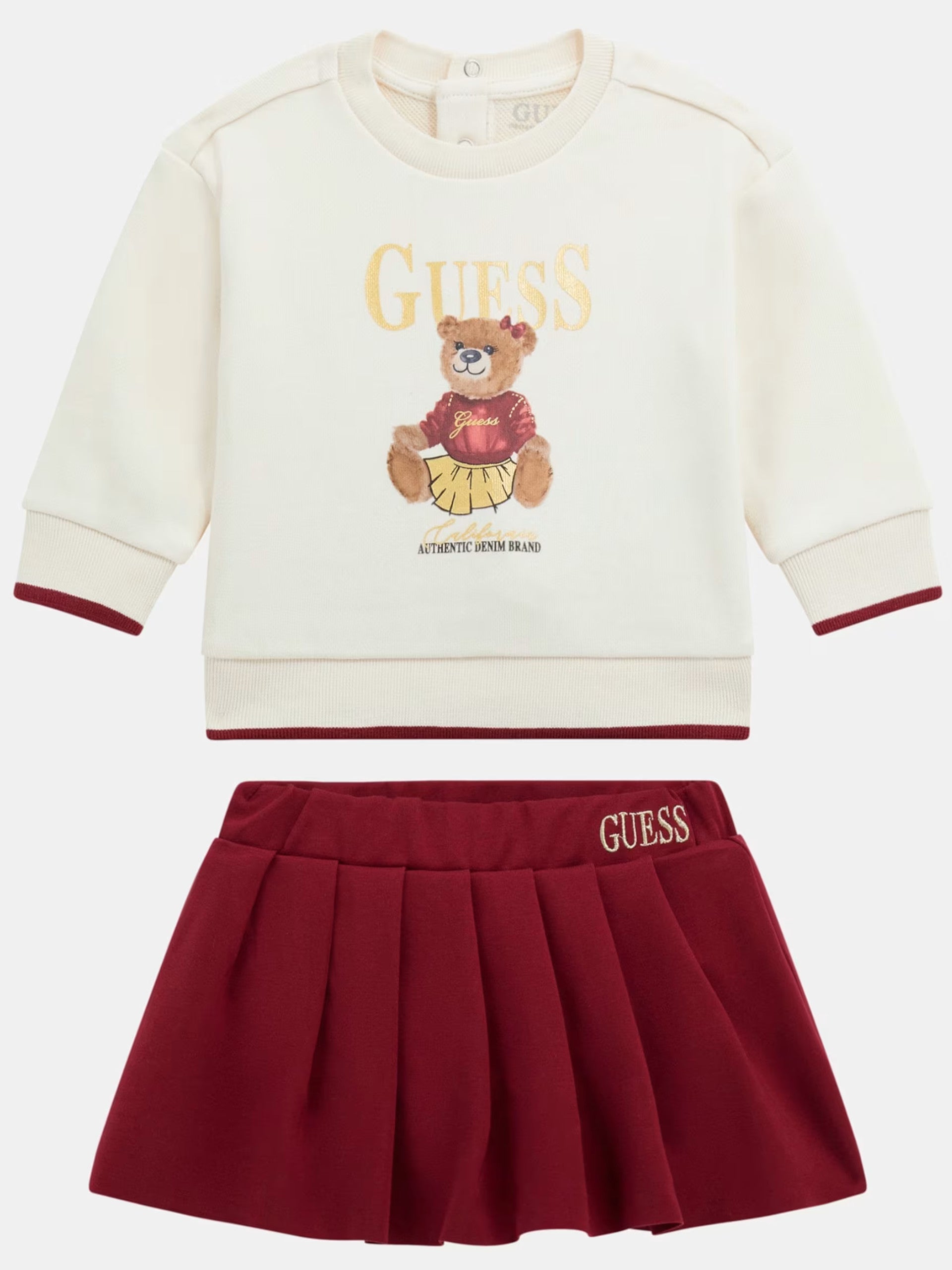 1628fad06d62e1fb3f40016acc4cc7d9e5a76c9d