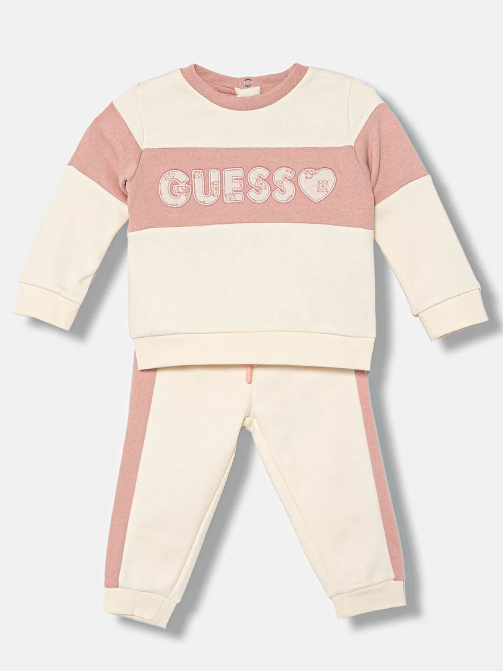 67414ec62ef7c87bea765b4f06a5e5ac8e4c6ff6