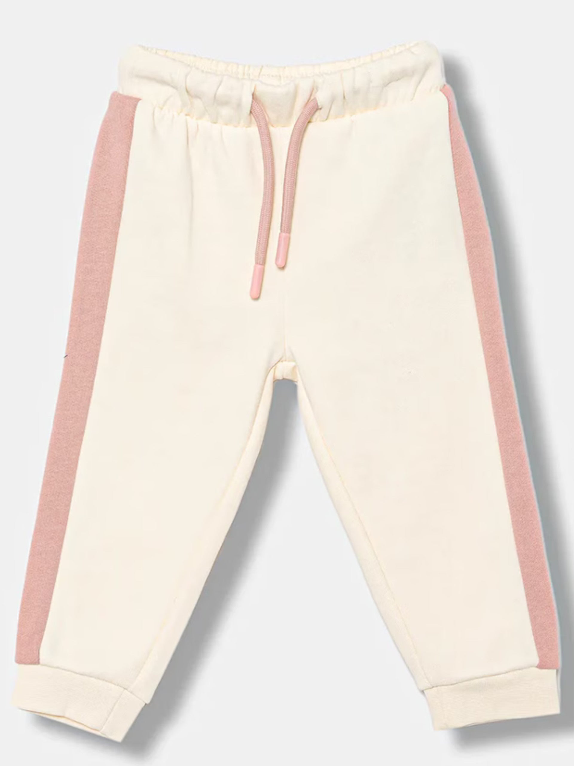 09b742683cfee2dfe98a5ccb06bcf47b3fe8d294