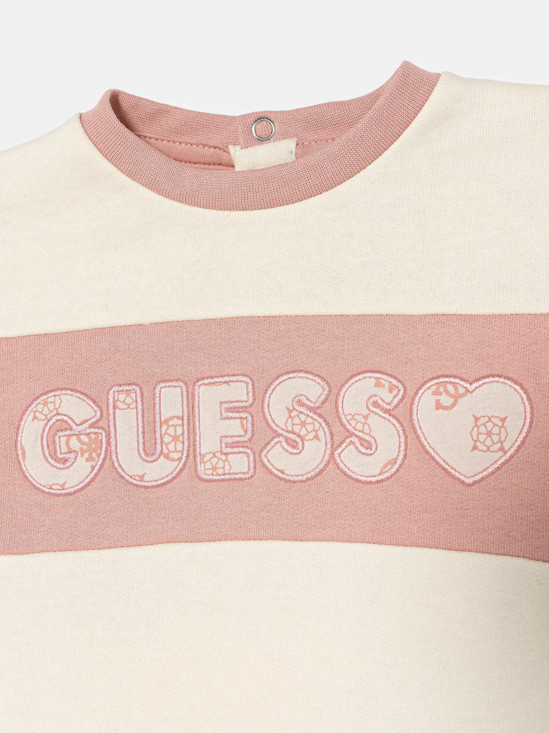 9cd8d7c6ed1f7bd3f4e8801c58479fe4d750486e