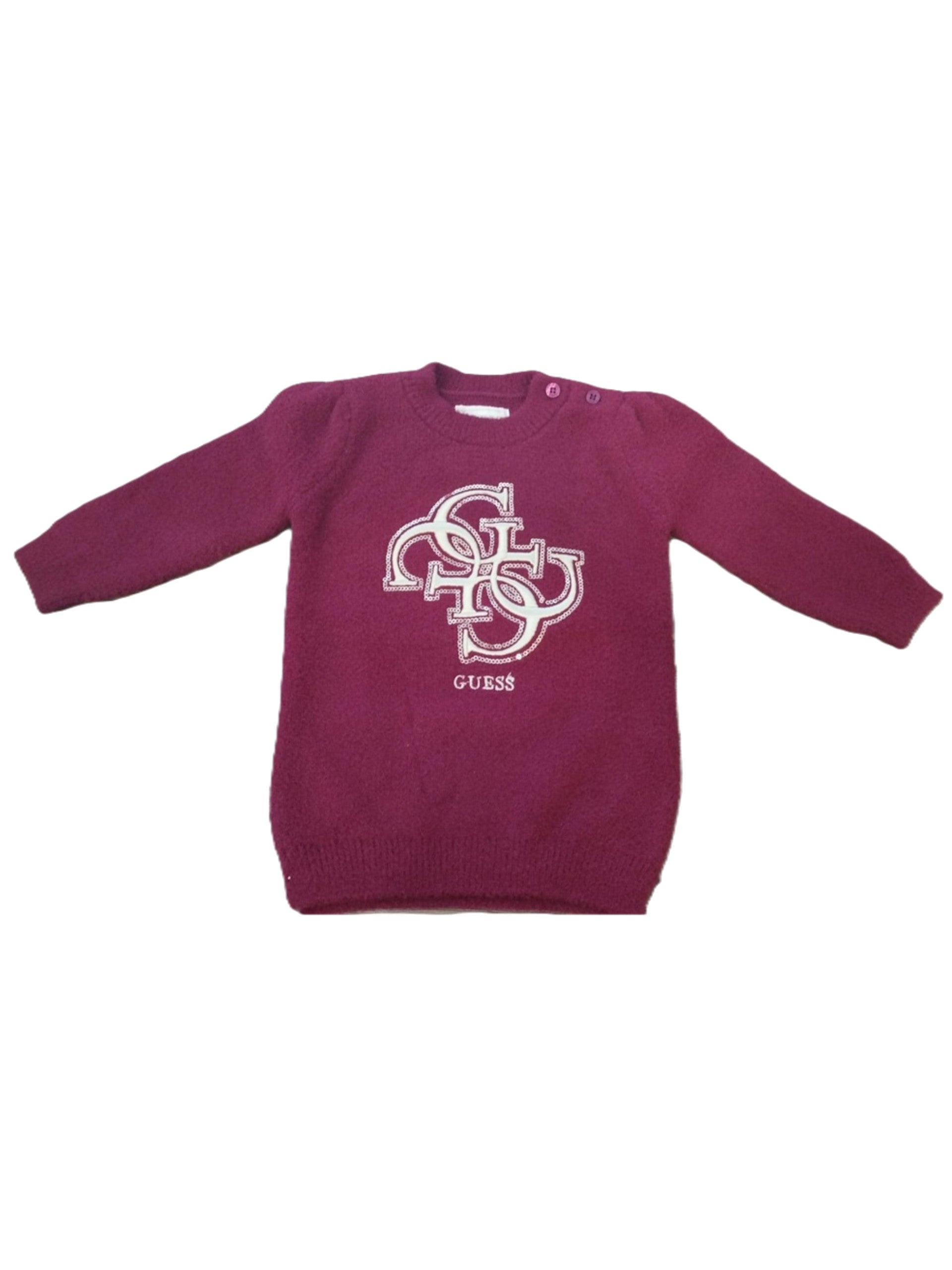 a61ba2ceb84f272437b45210b299ea4e5d582bc5