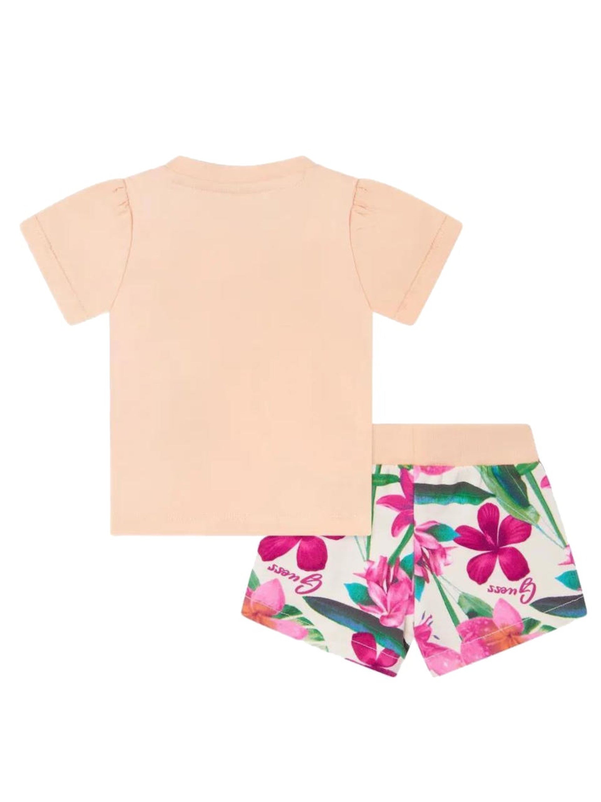 1486d4211e56e5ed991638dd2e6488bd83a6980e