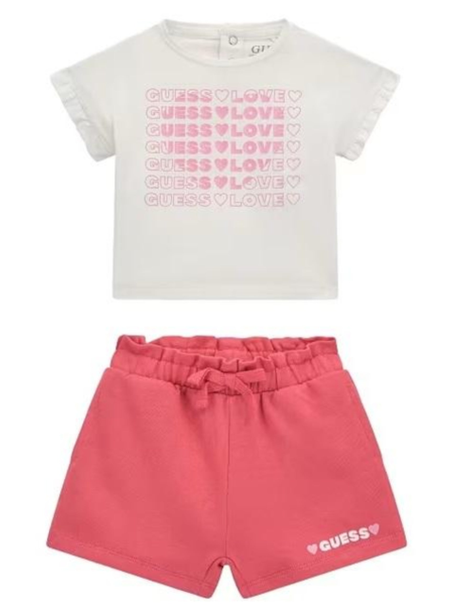 b5492eb97f87d626798b5b797dbd592575406e5f