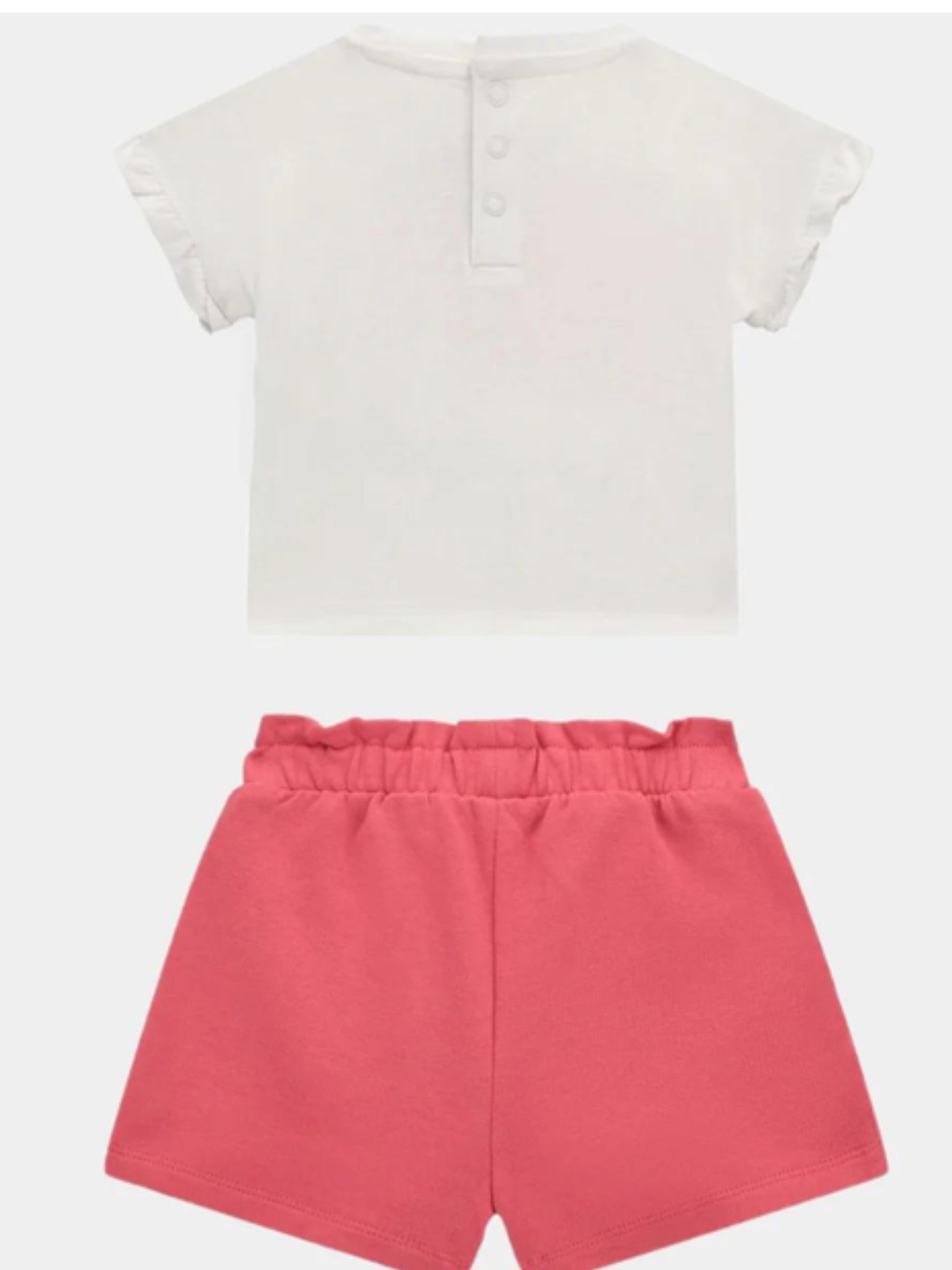 41ed612c4f927b9b5d80ee5b871c003885579913