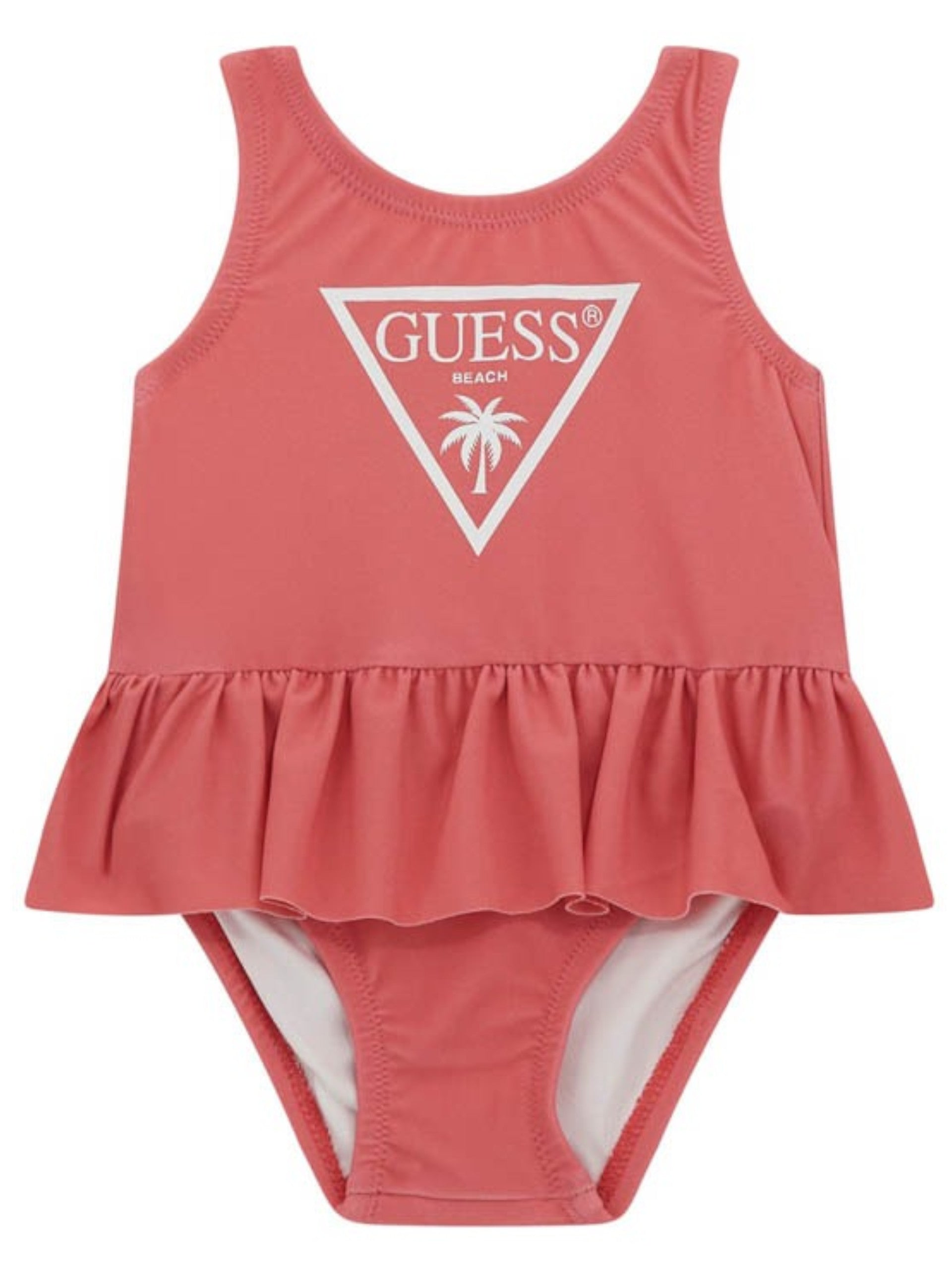 f9b241ae16976128bfdc3d3aba1cc49eca655483