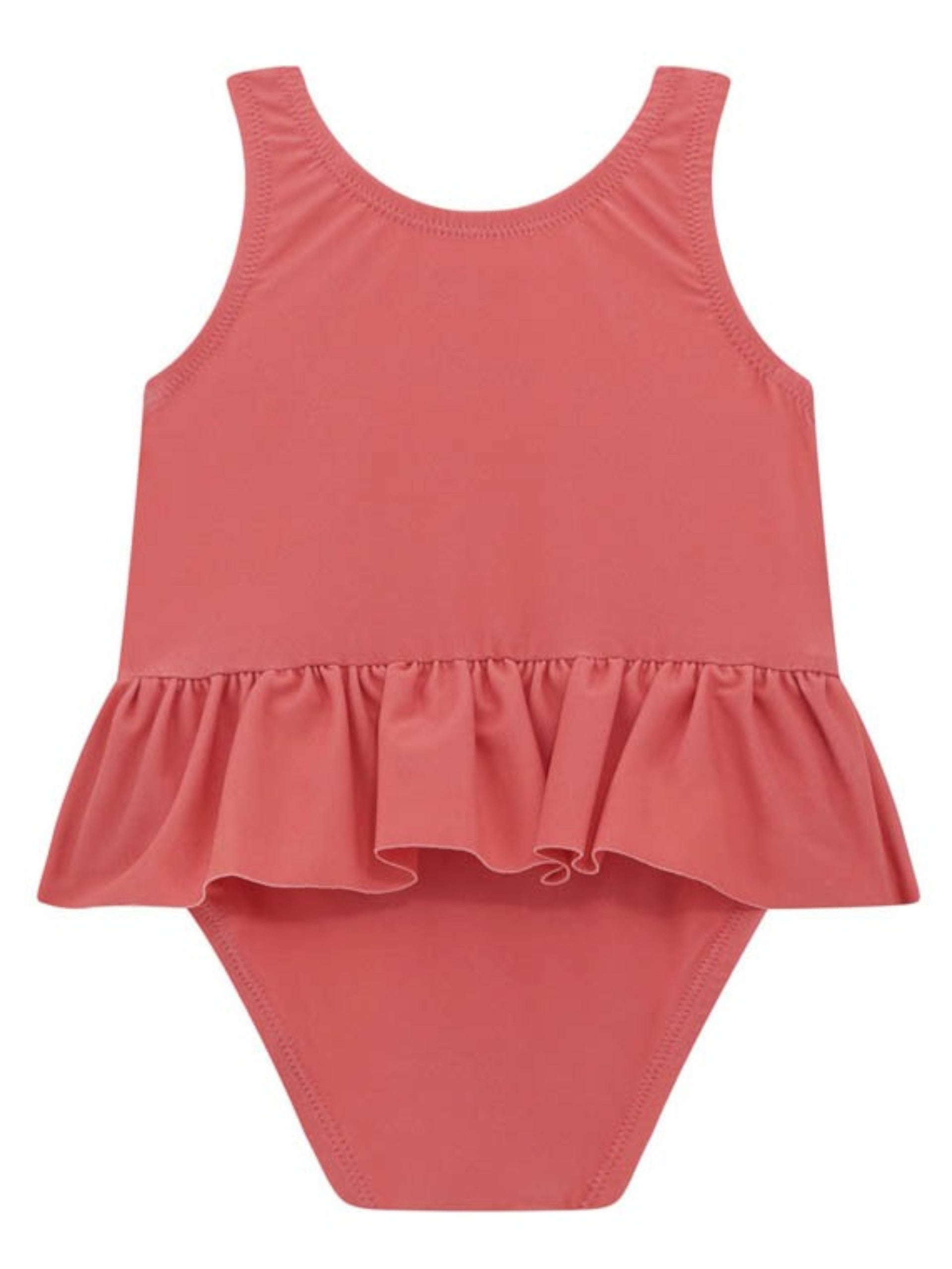 9940f00f0405d75908428124f44f5bacf0044ea3