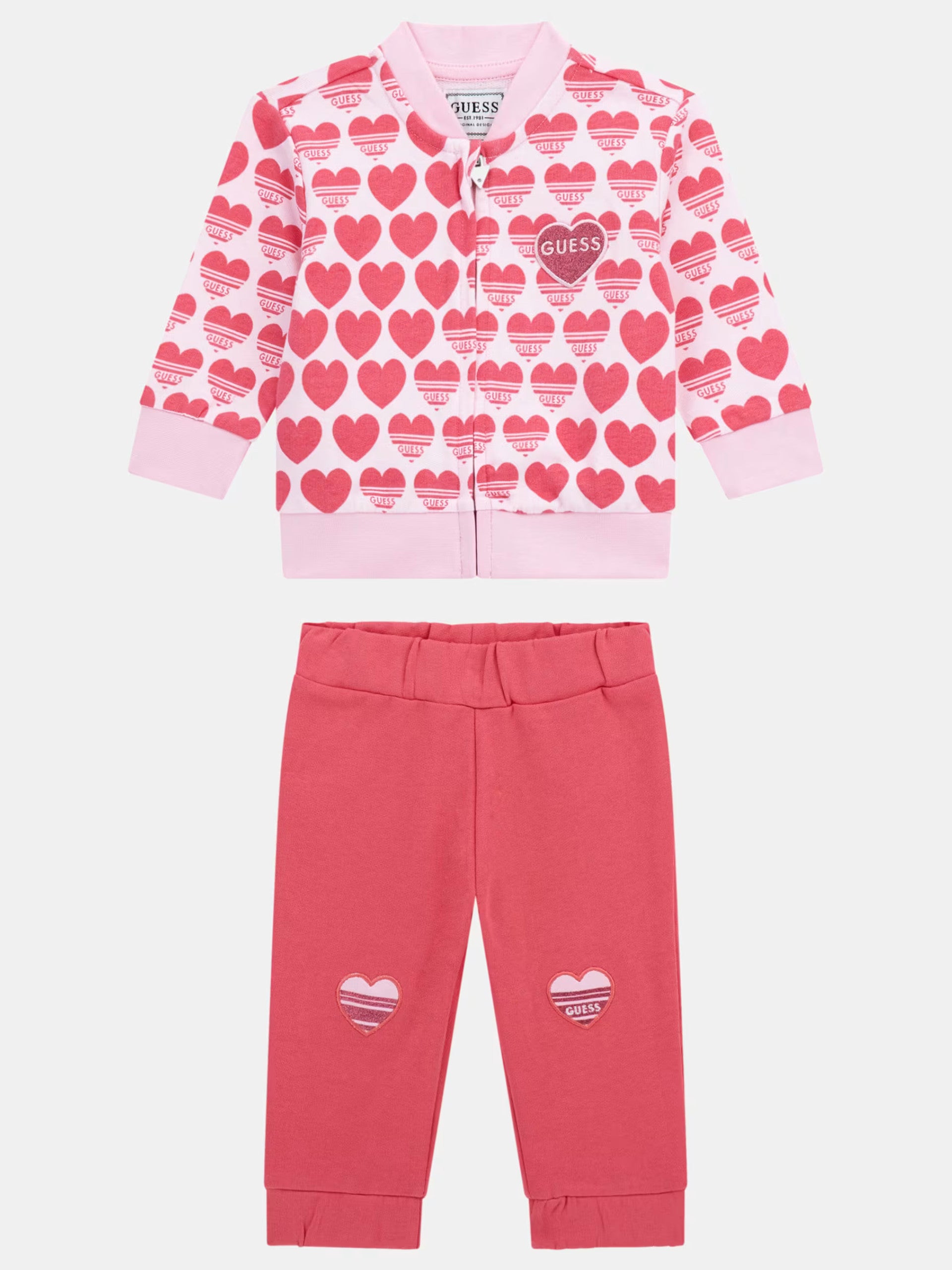 1952bf4532095e7fd7ce2c4662bd3c2e50b18d4d