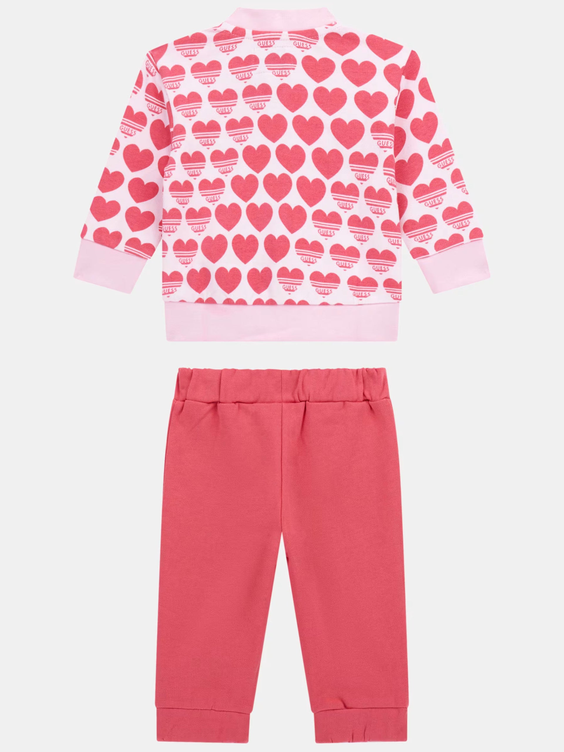 89d9d93fae984868b3f66706aba4aa108df43063