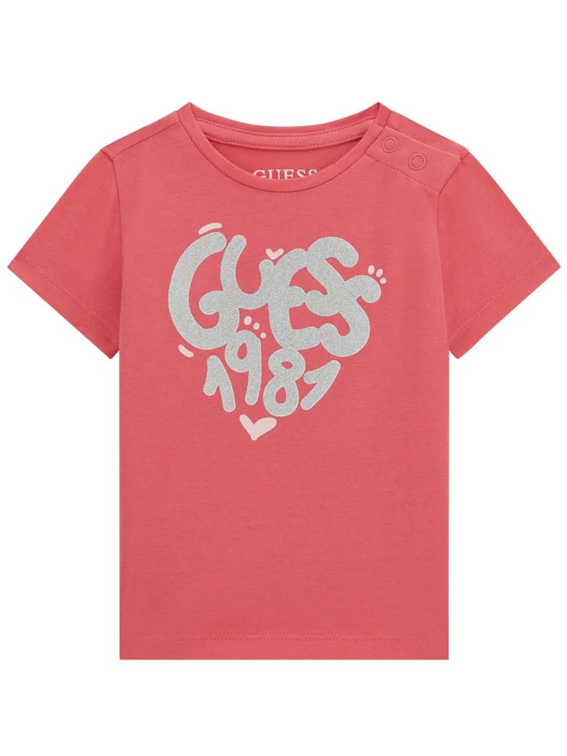 eeccea2b038ab9a132268b8afe495f759432c9c9