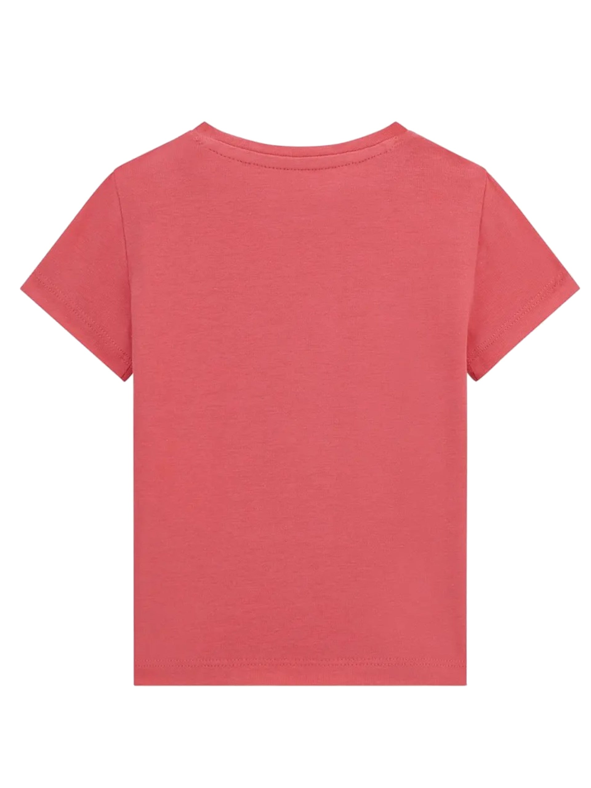 f68e250cdddbe4ad6ca329eb2c56ed98c96a9d6f