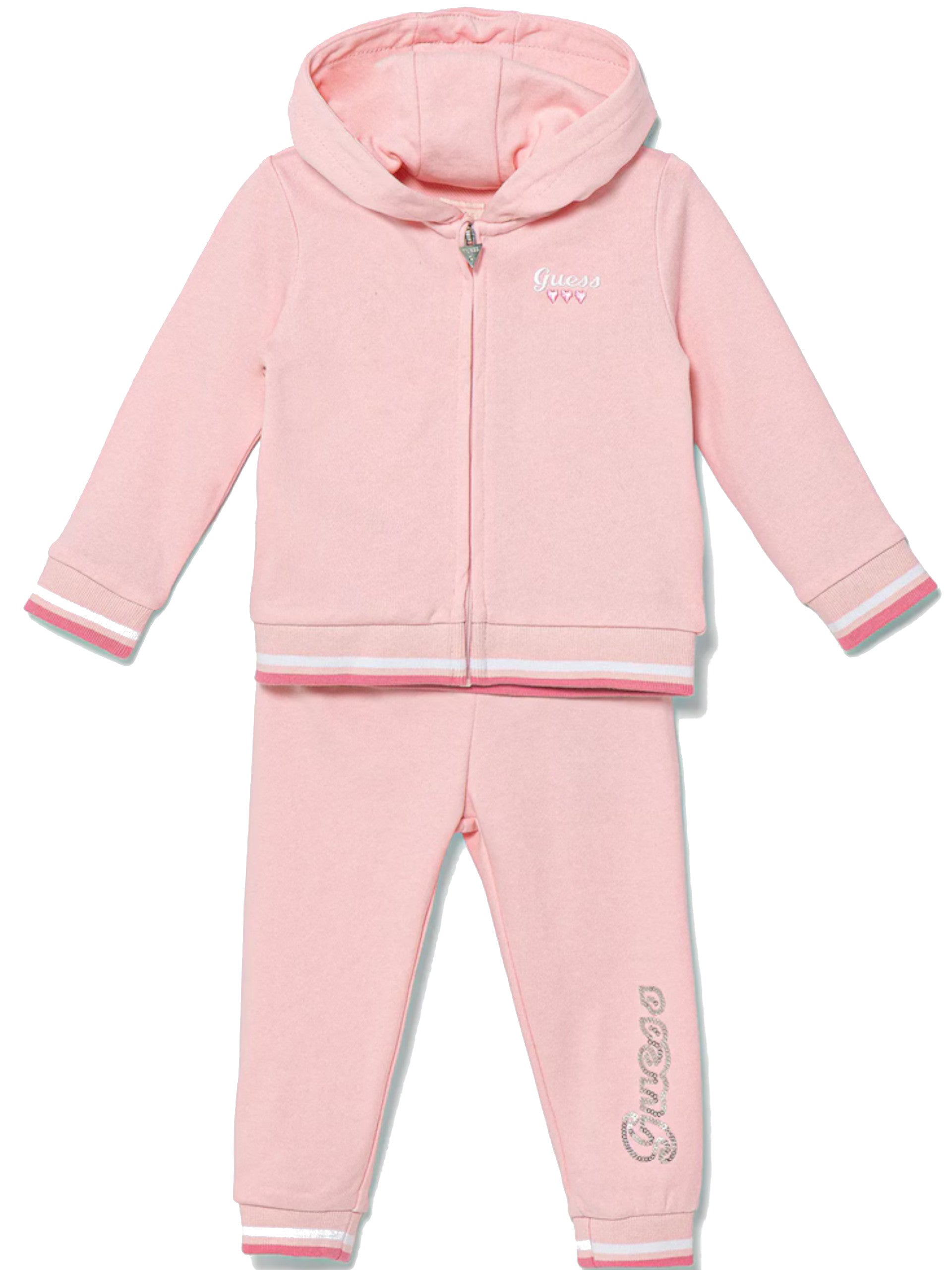 c087f5efbd1447a3e350fb0fd14311f7acf390bd