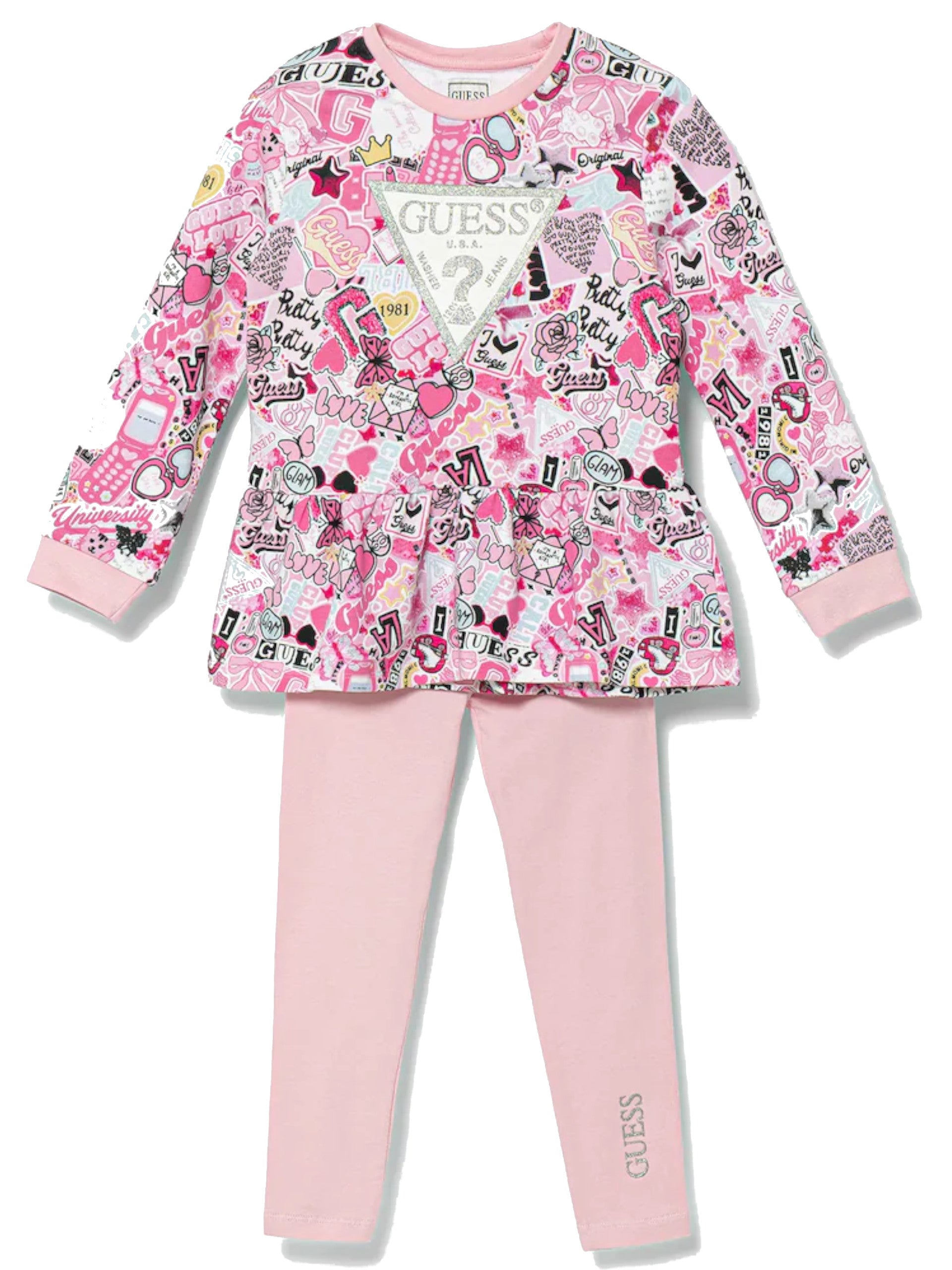 41aa265c61a82dc94500b99c9998383d08f005ff