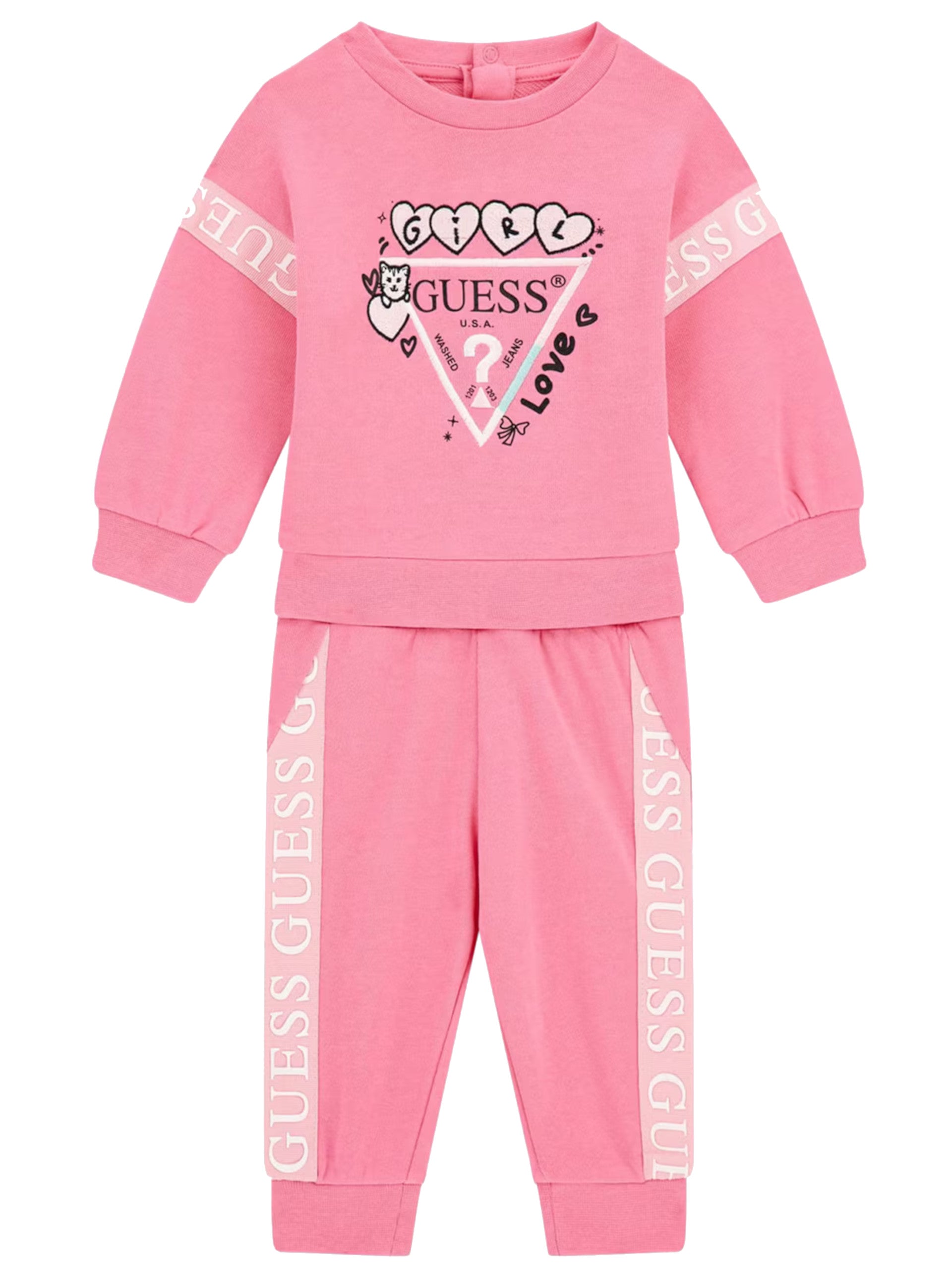 353181c85d8aed7417bed905127b983eb3ef6ff1