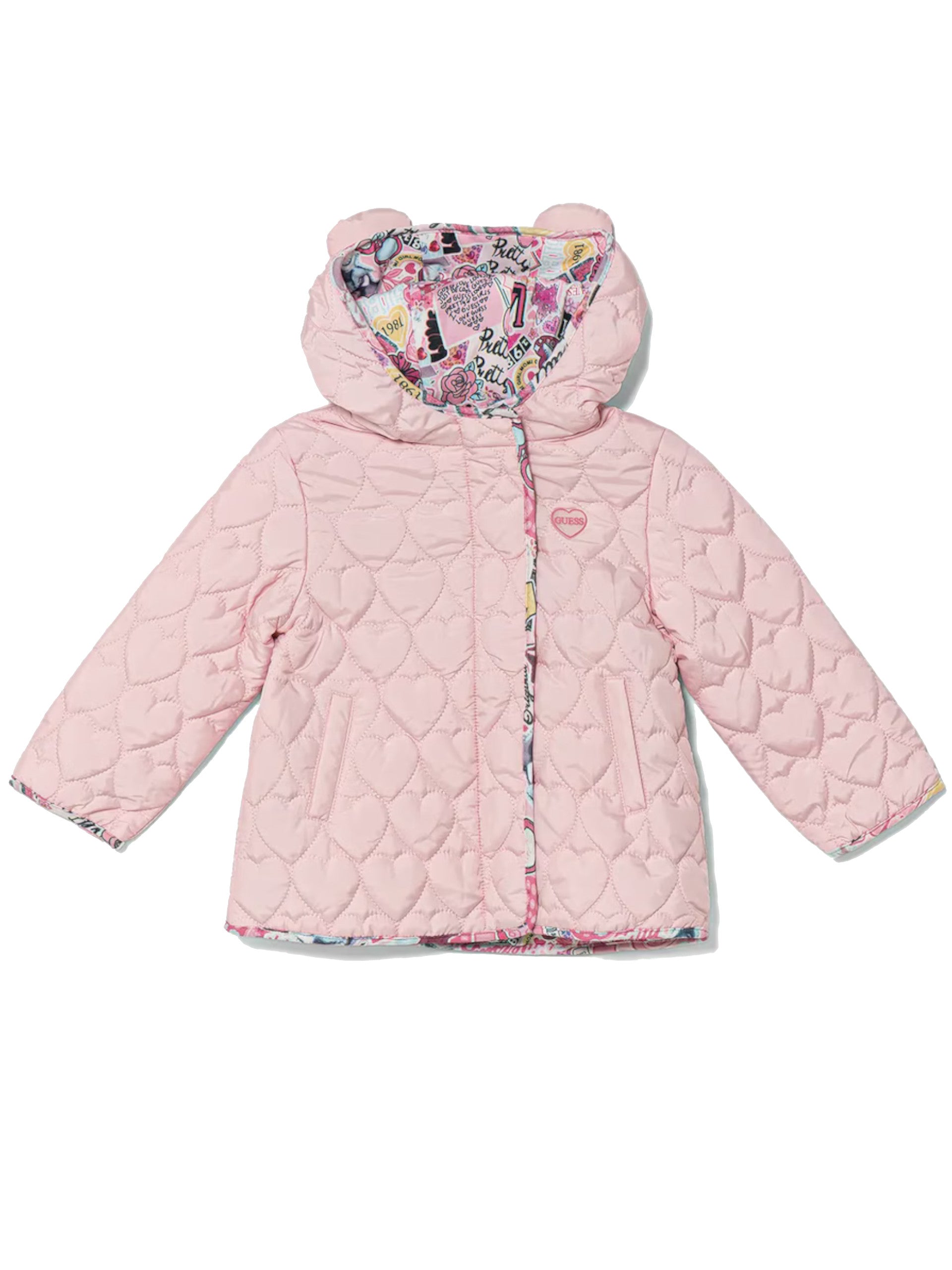 ab252d6f4a2c3b17fe04a6aa15a46ac9cbfceb58