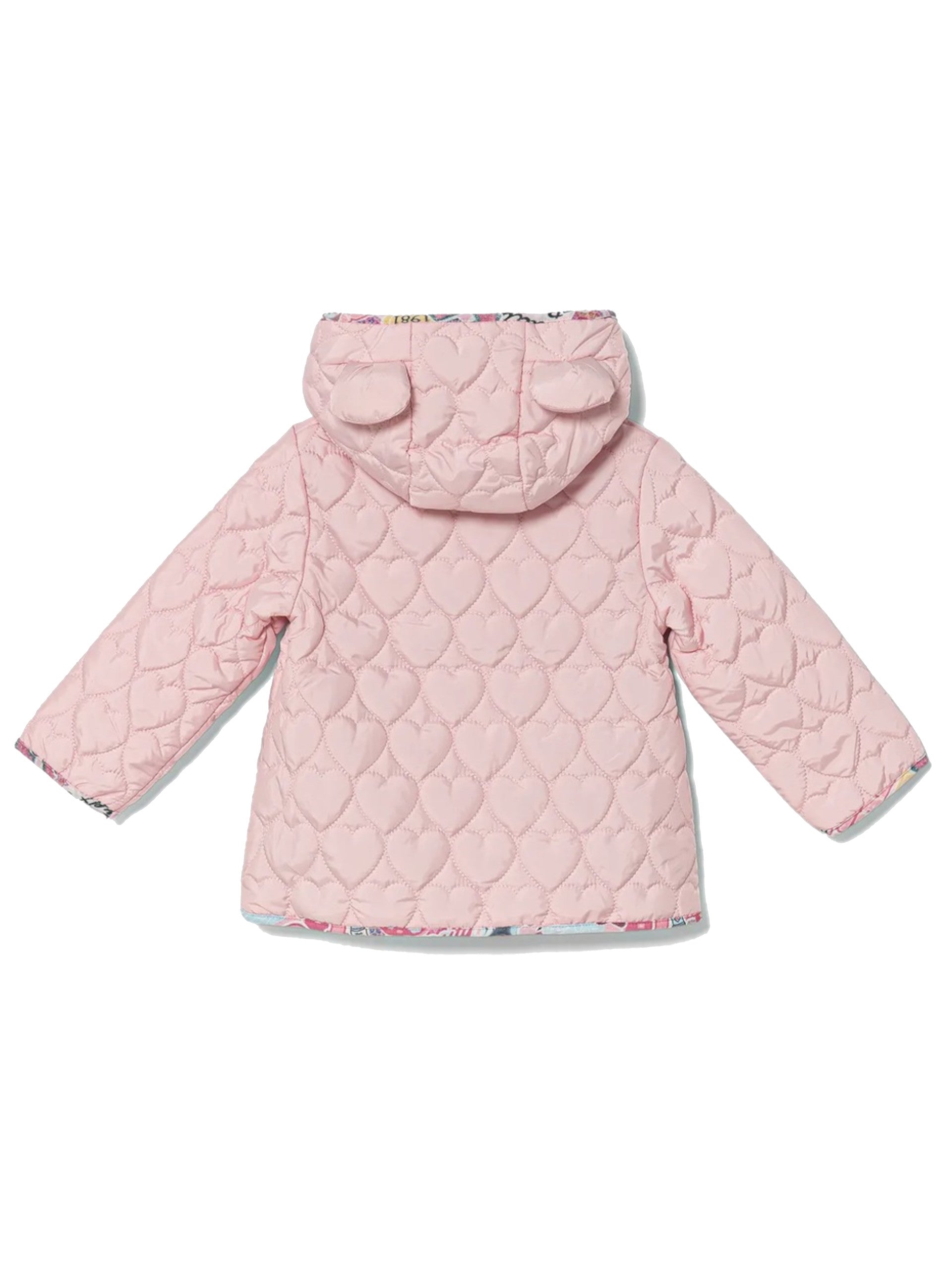 0dc40c7b2e3fc799a47aee393af25f33595aa5a0