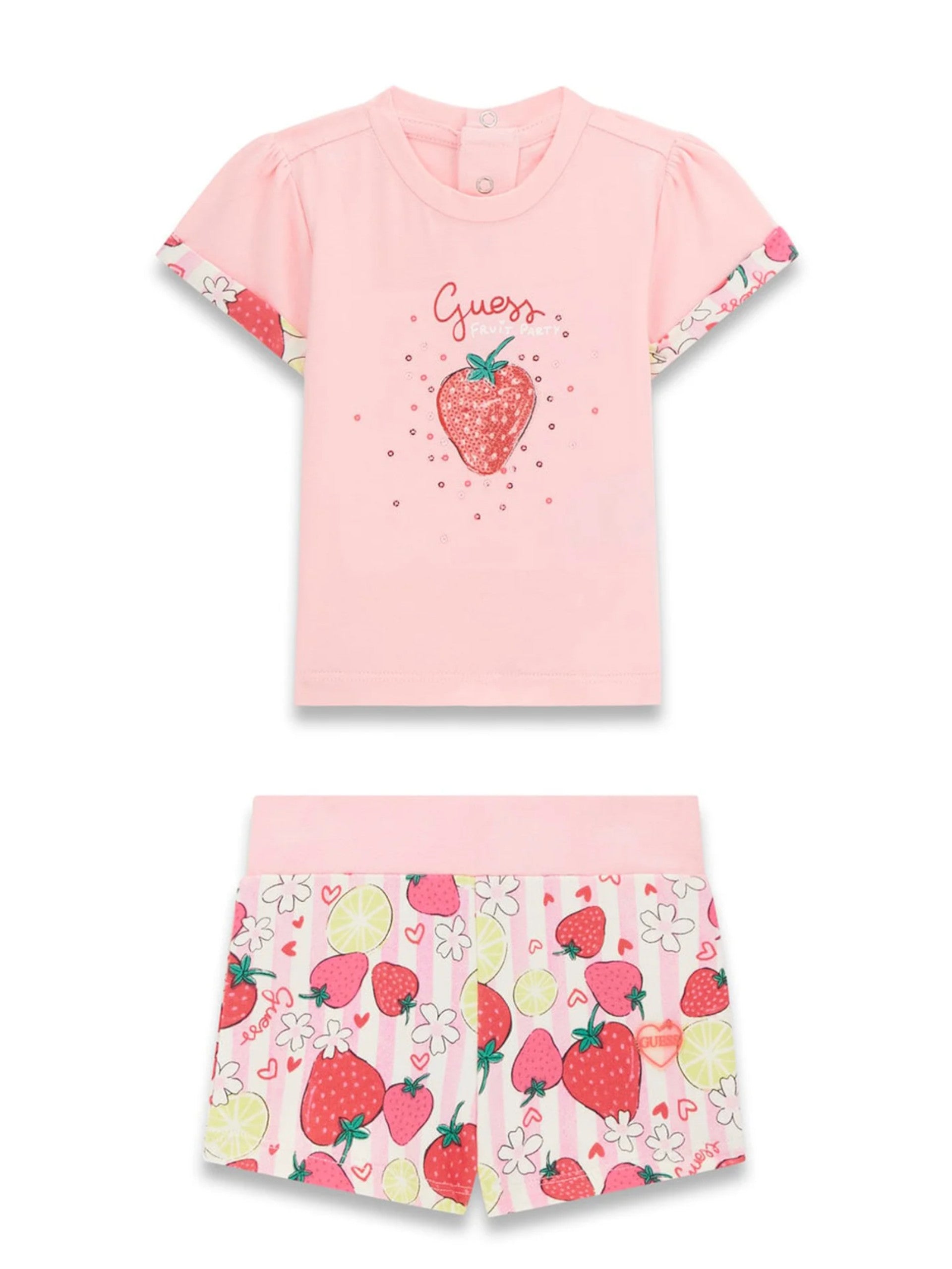 4daebb25f357fc3824e05178034665e6fb805605