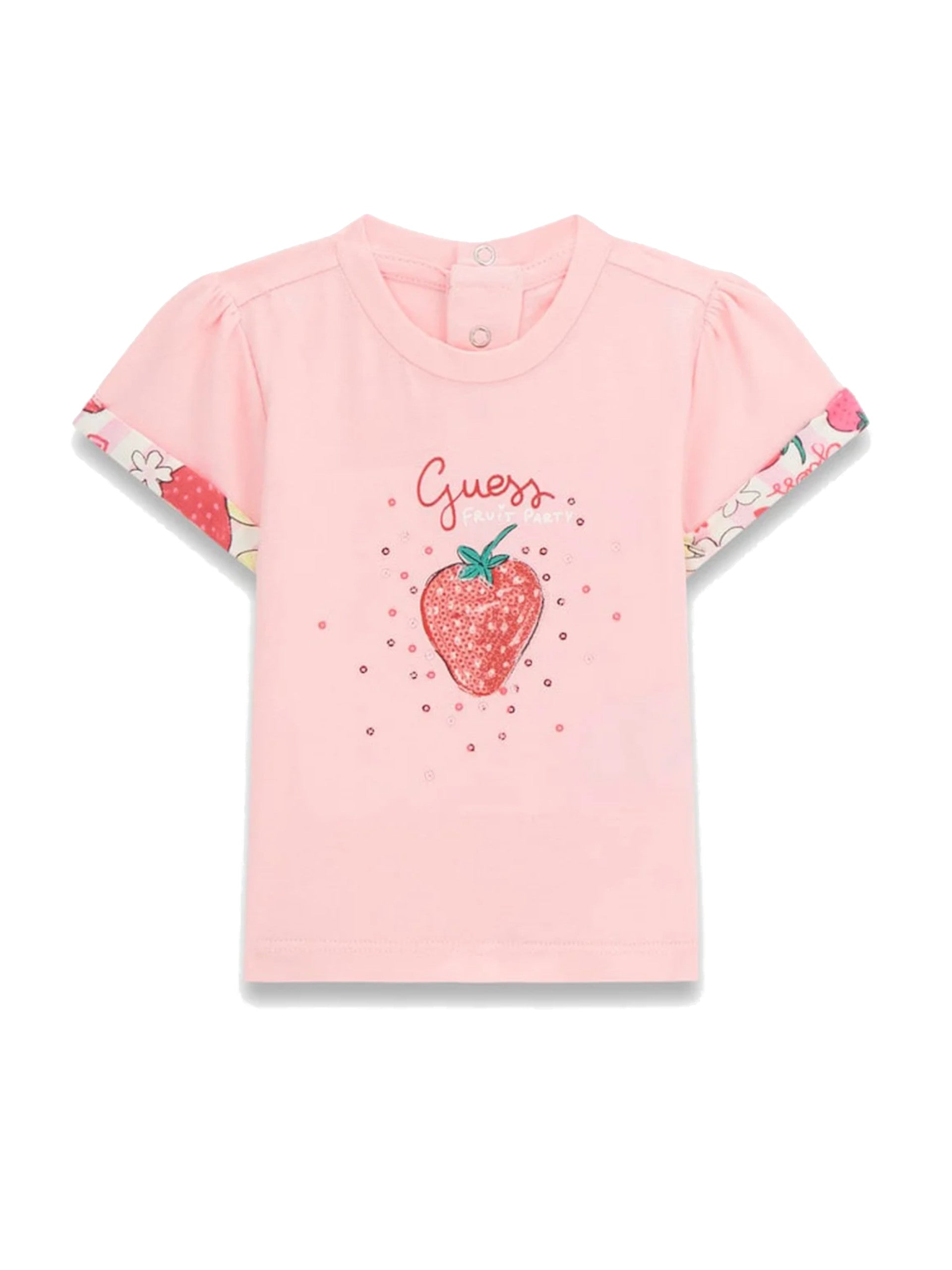 4c4af9494b2c27f39fe49c127ecbe1bd2b917f26