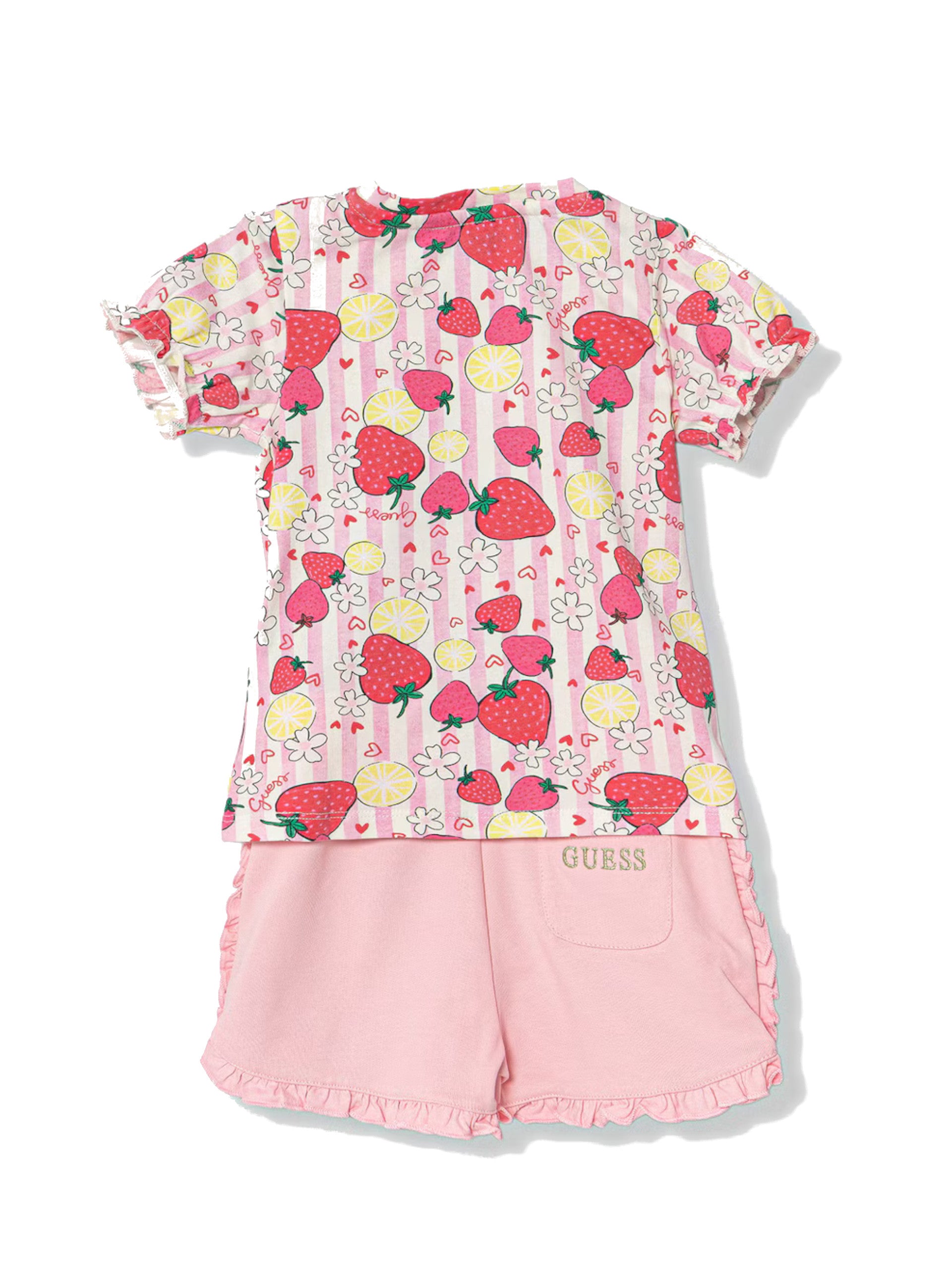 6c22a2fc876347fb6cd73477820a1b254789b858