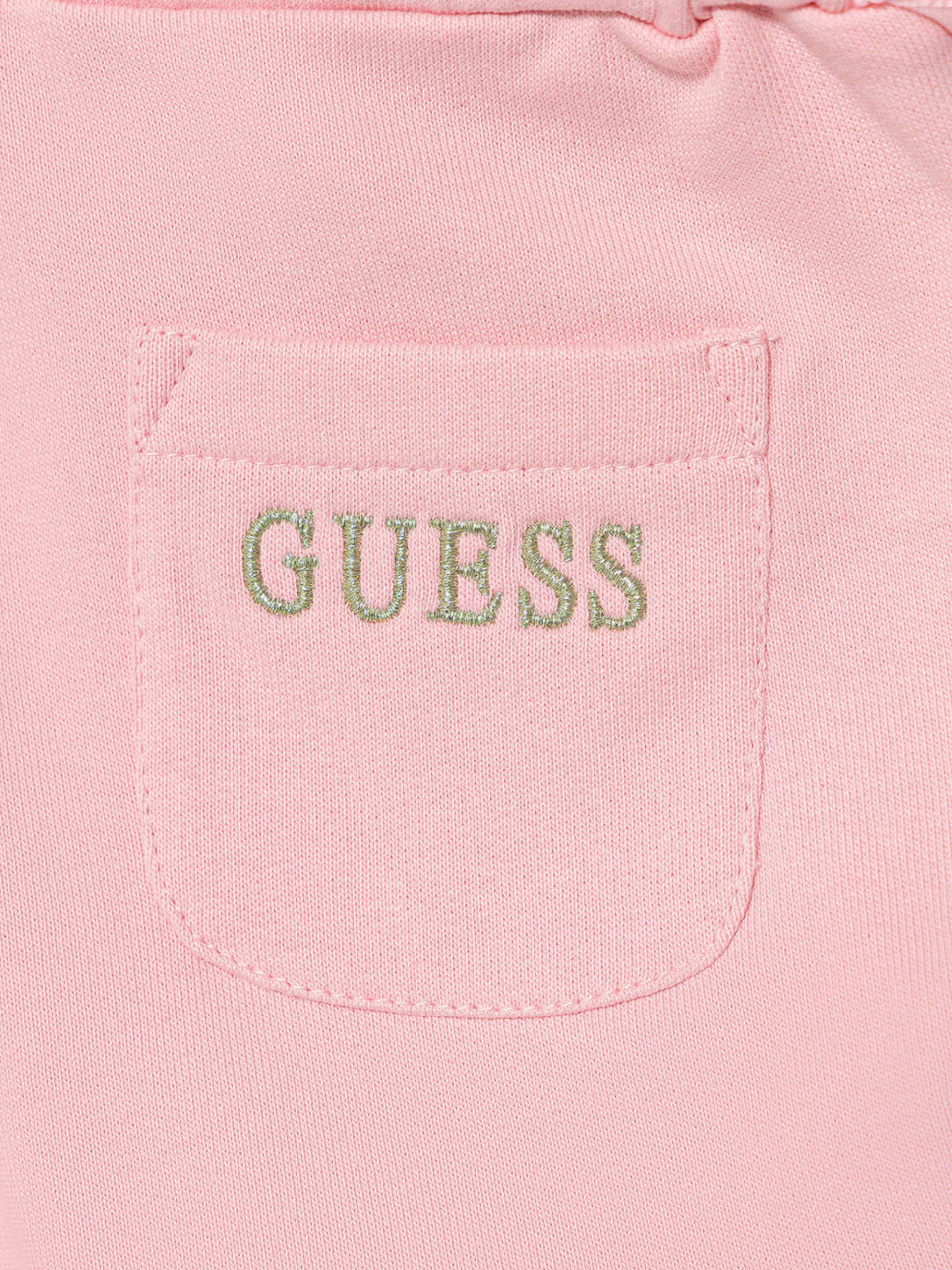 beb68bcae8ca6e097da0716fd2042cf38c9d2fc5