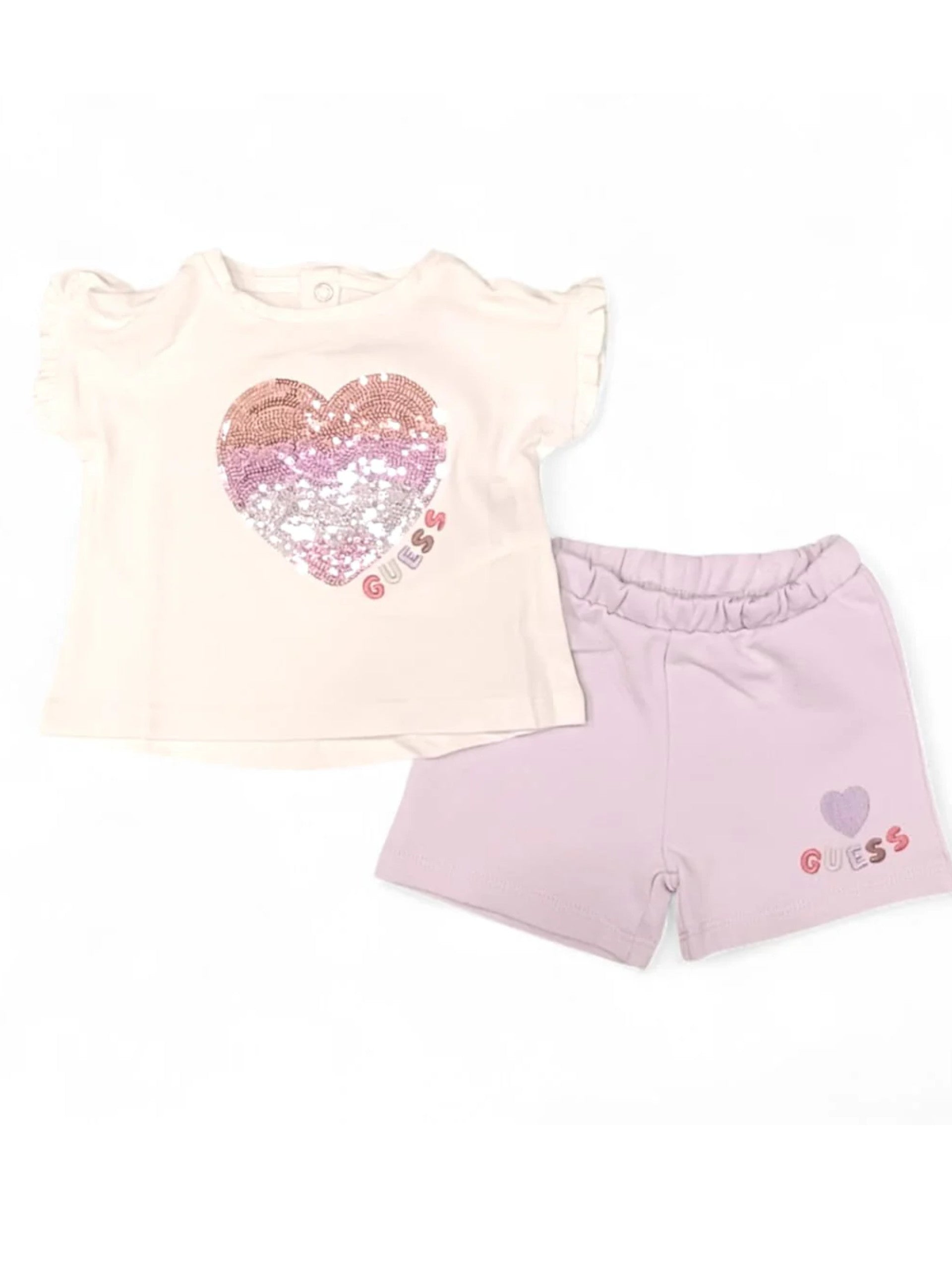 3d682f20fb8b7fef12f27c4fd4efa269f8887cf5