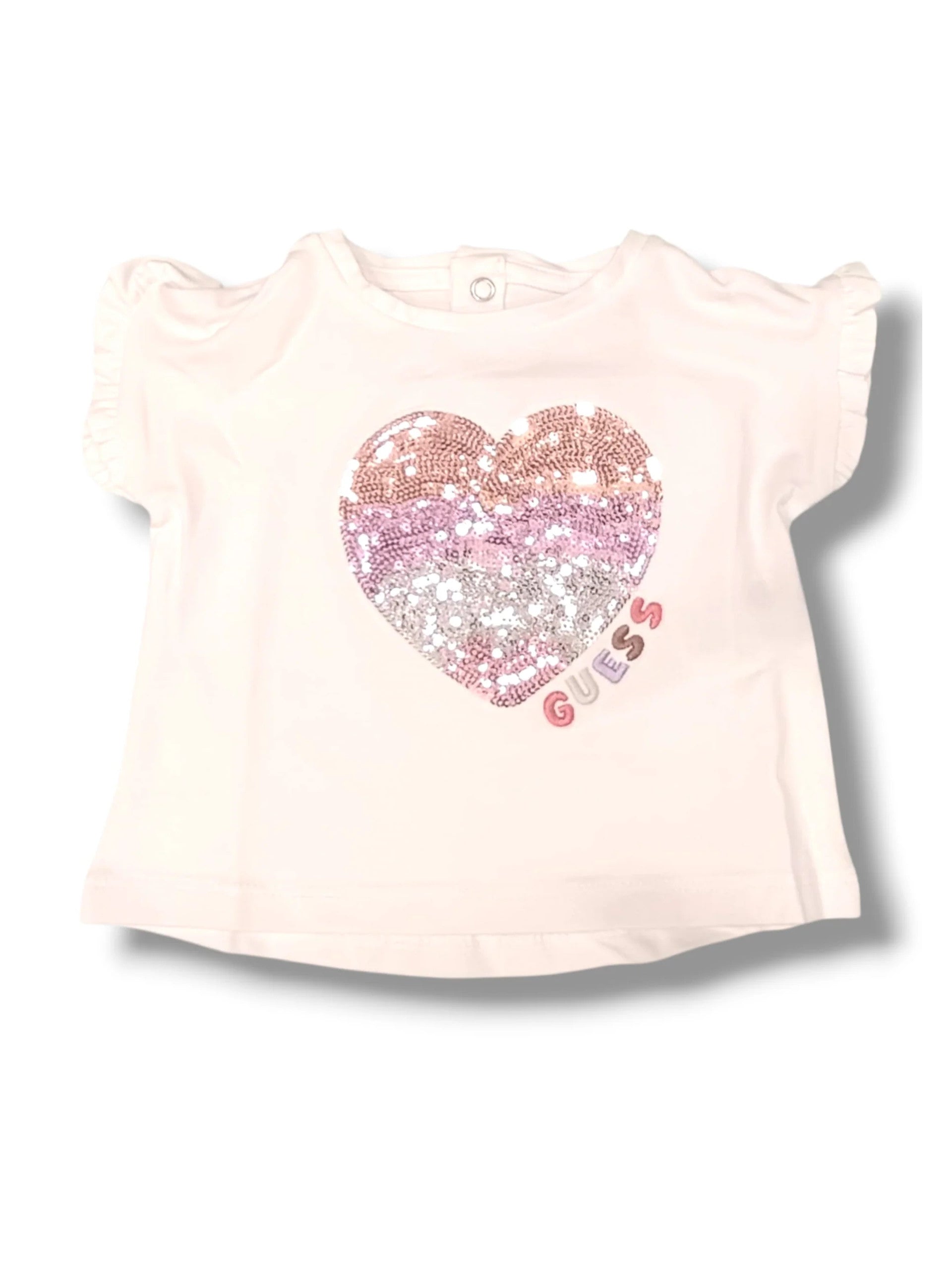 0262050eb33cfdb1f61f59d3bf5c4de2cdc53ed1