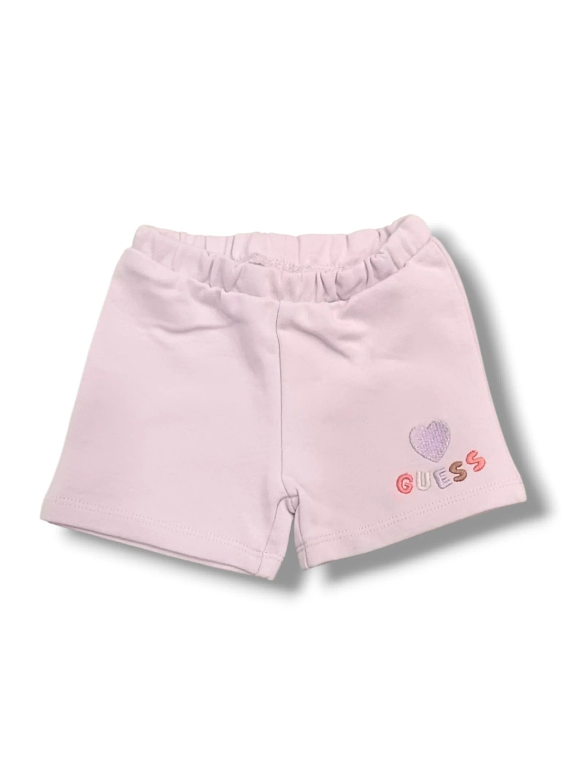 2a39bd5db1fad37ddd67dc8ed934b71a5cce1e98