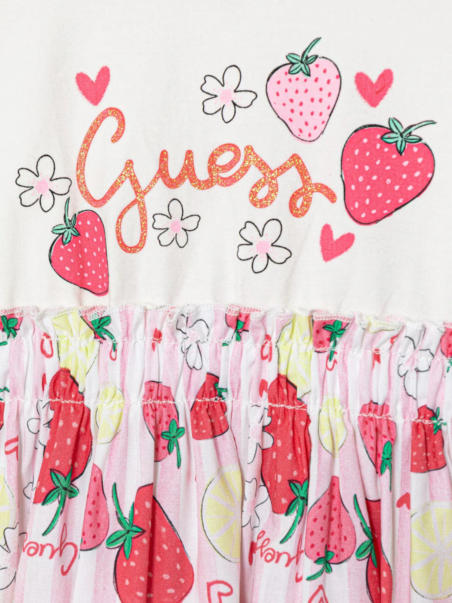 b312561f292eae7c2b40e9f9e6a4b4c5f0cc68e7