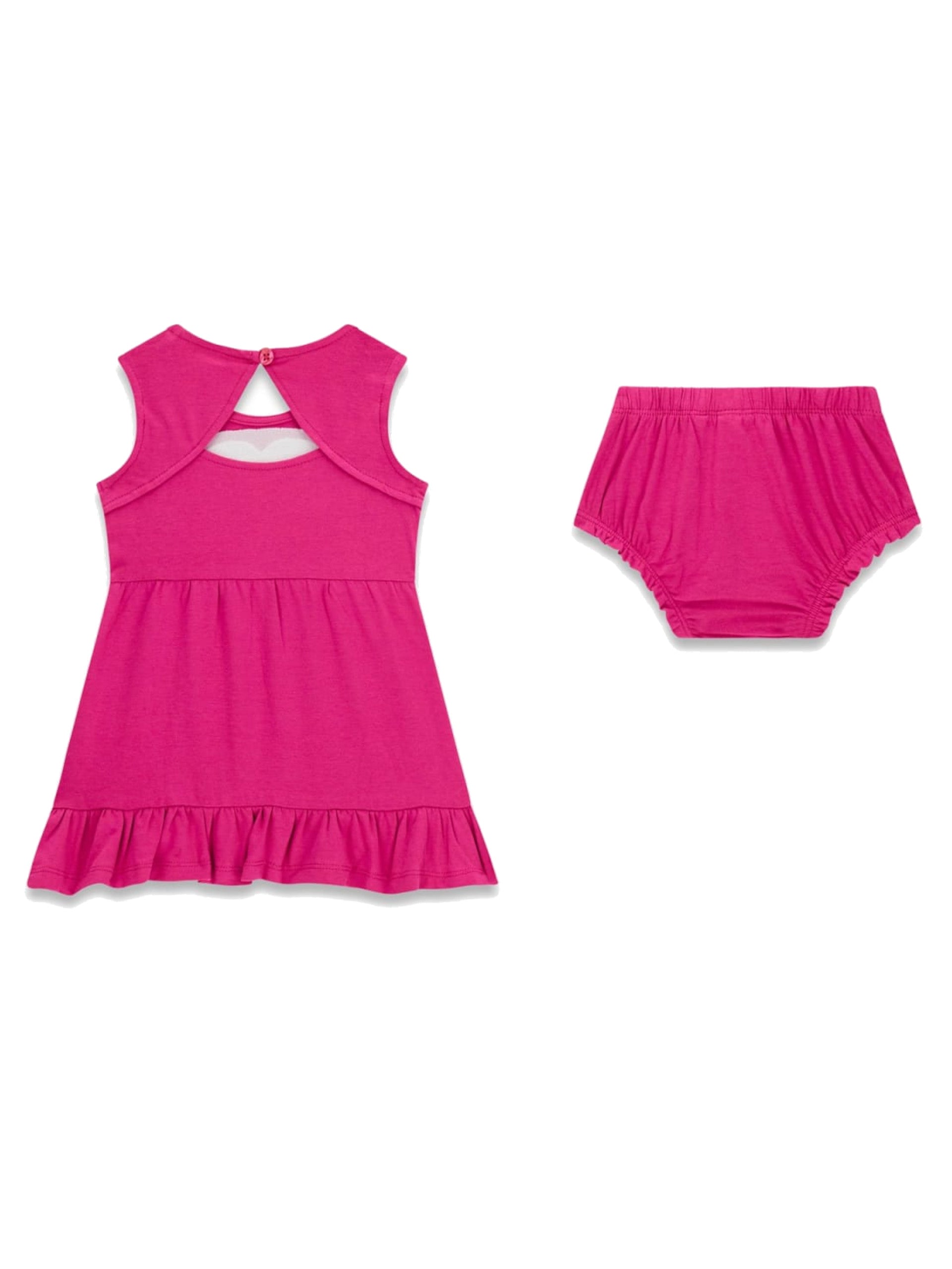 2b581b47ed40de2f34ff7d87f7554ab6bba25795