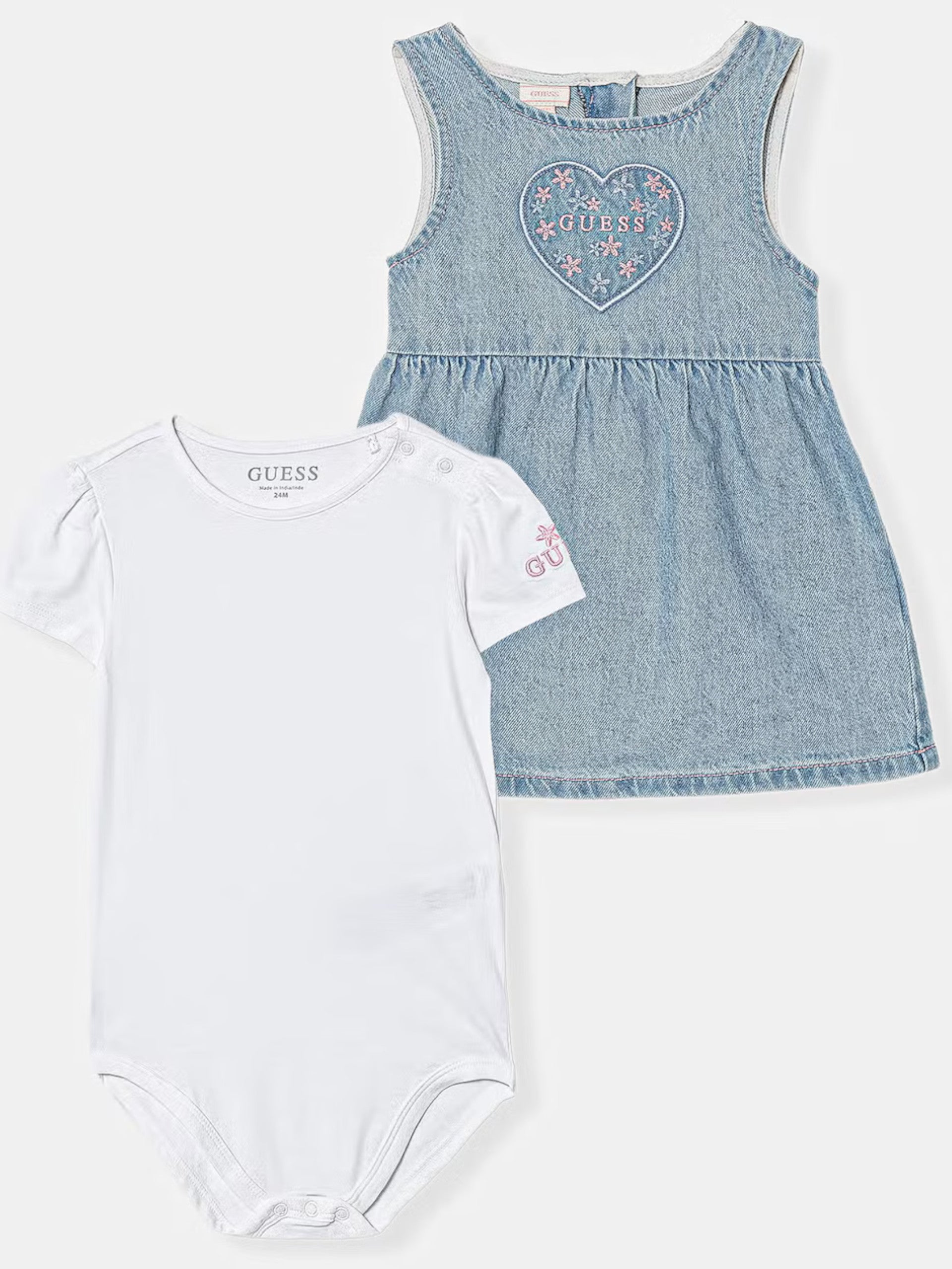 cd9aac0d3ac854ed85127b0b4cc92dc36ef78ce1