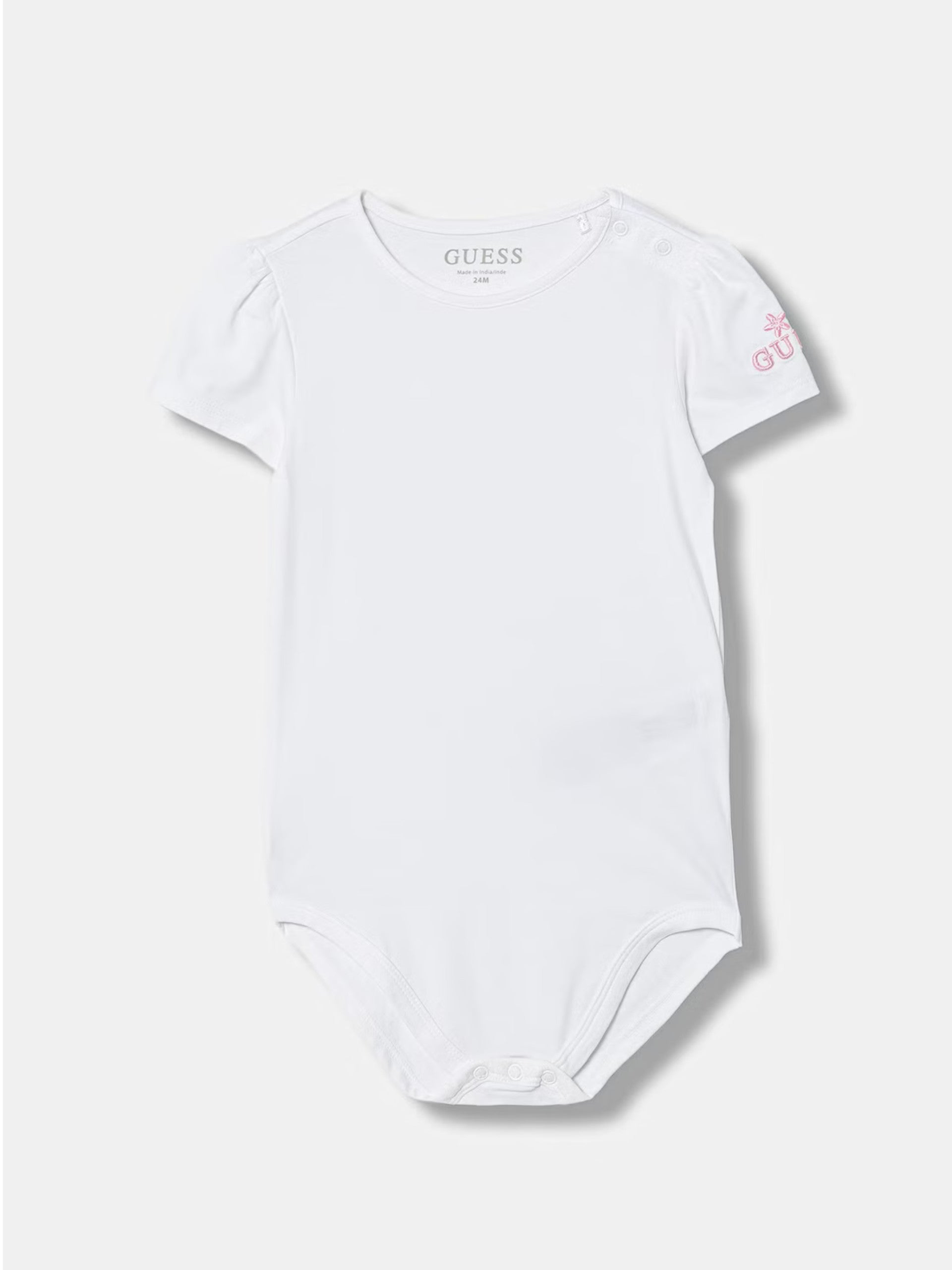 8e1177e4dc857588d4a0442df4bf39c1c3c5fa7d